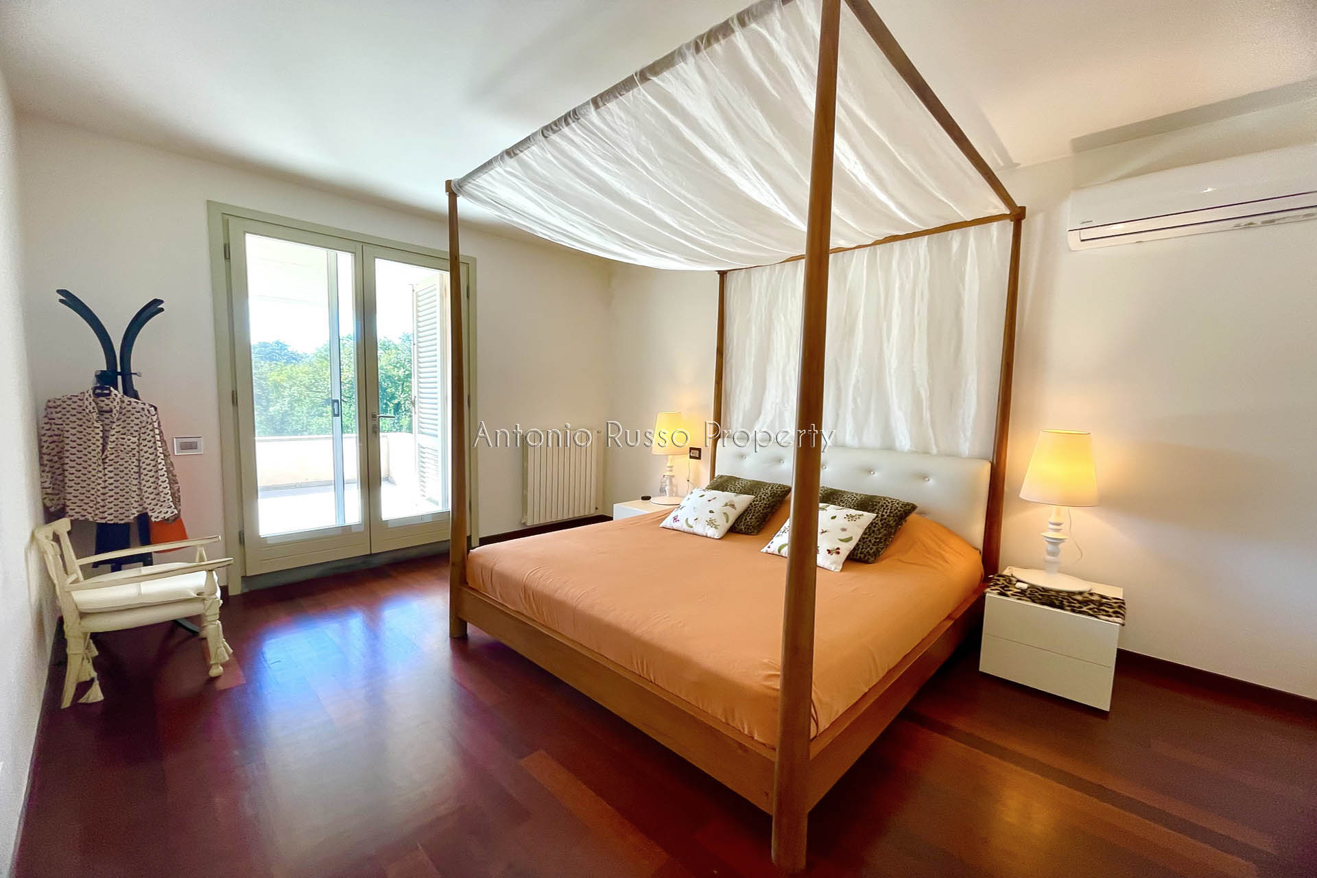 /api/file/public/265186/29686