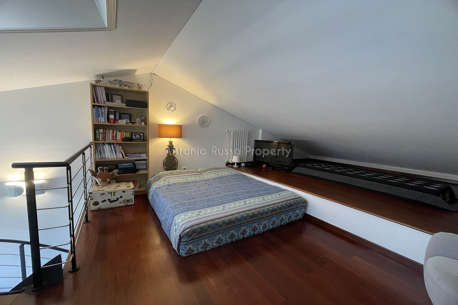 /api/file/public/265186/29689