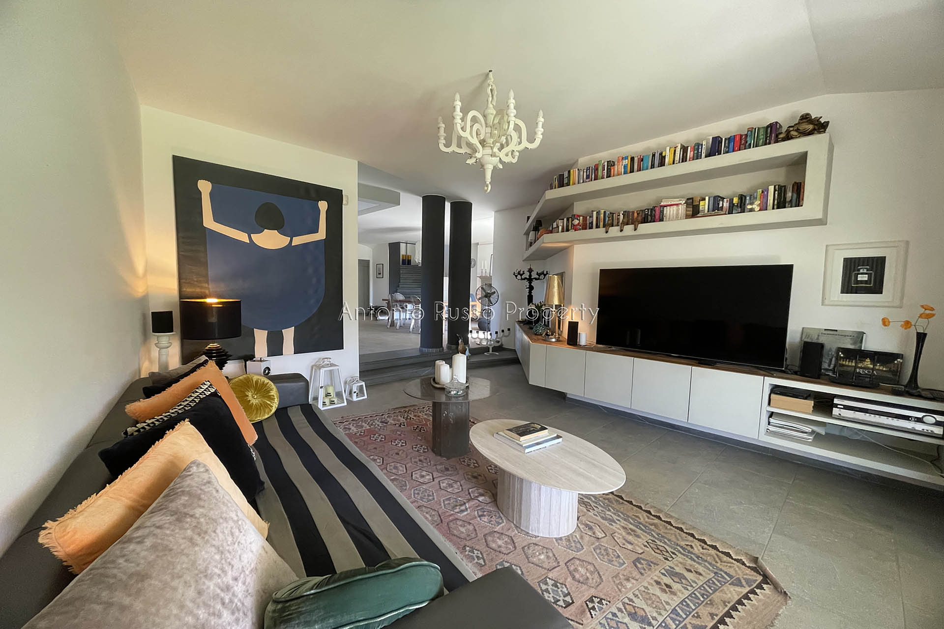 /api/file/public/265186/29690