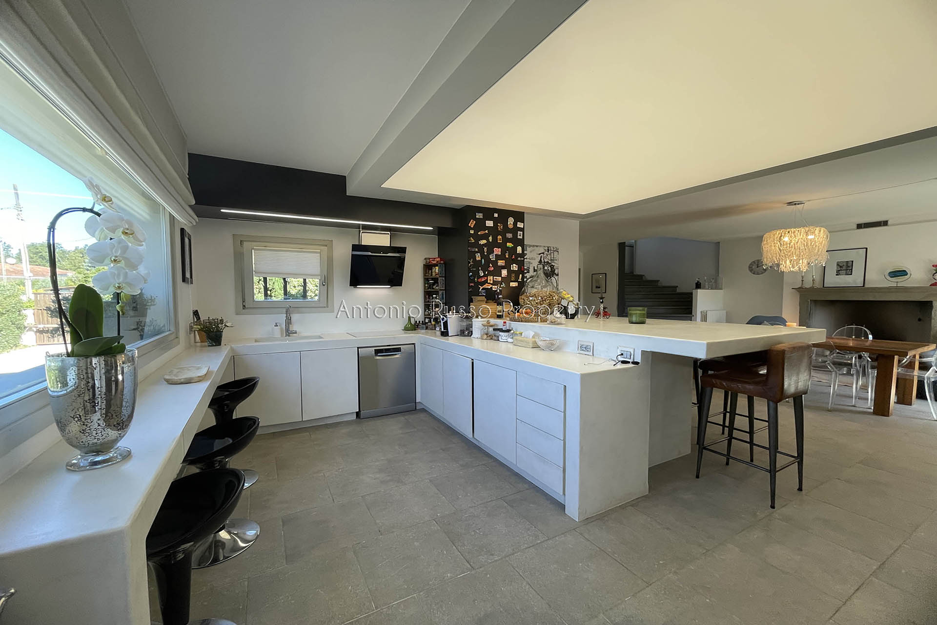 /api/file/public/265186/29691