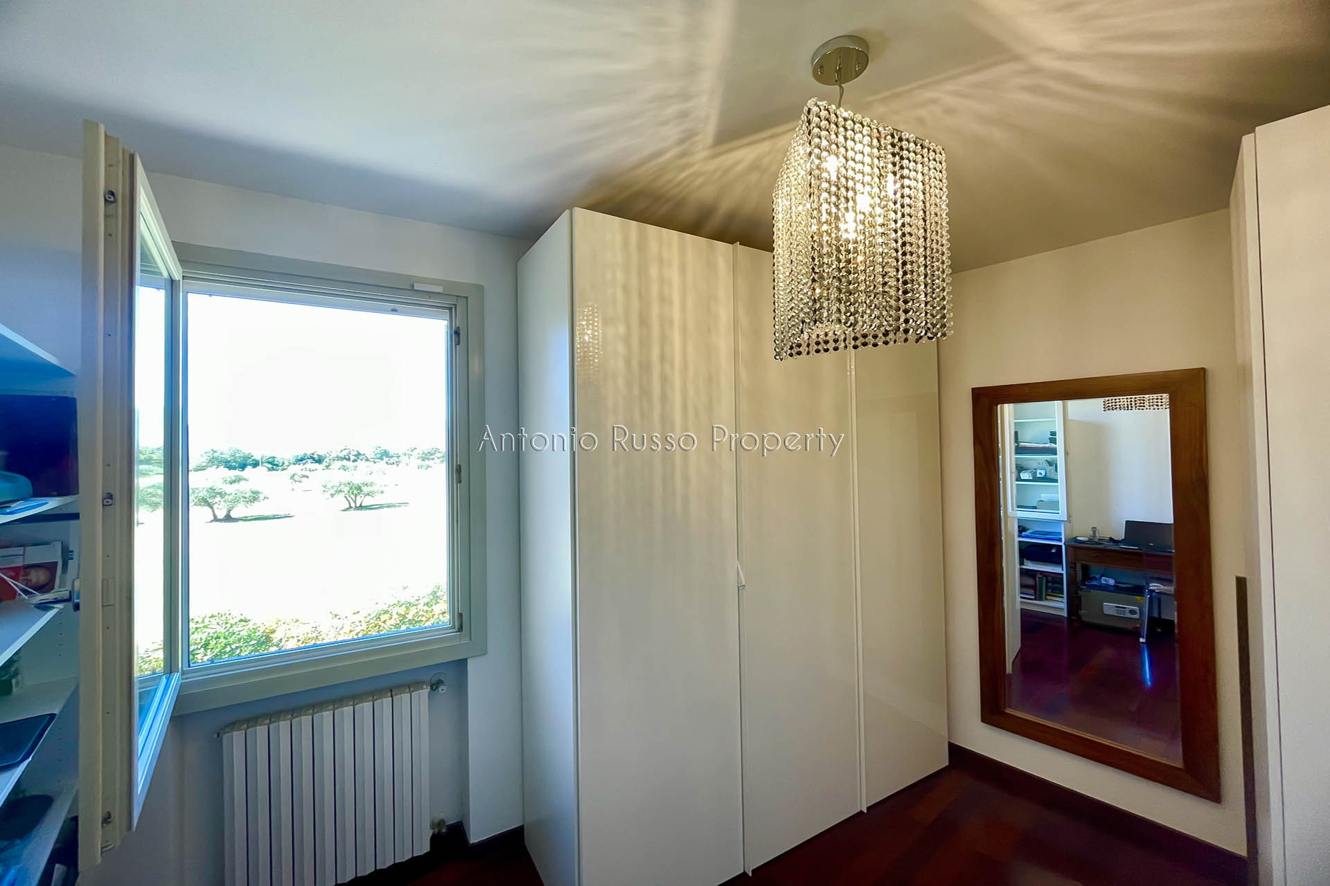 /api/file/public/265186/29692