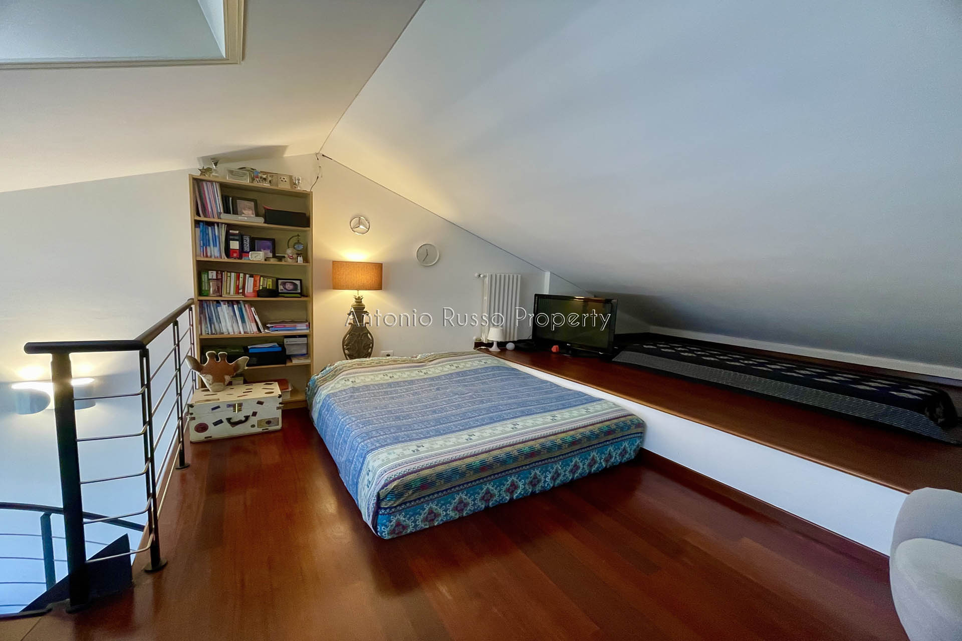 /api/file/public/265186/29693