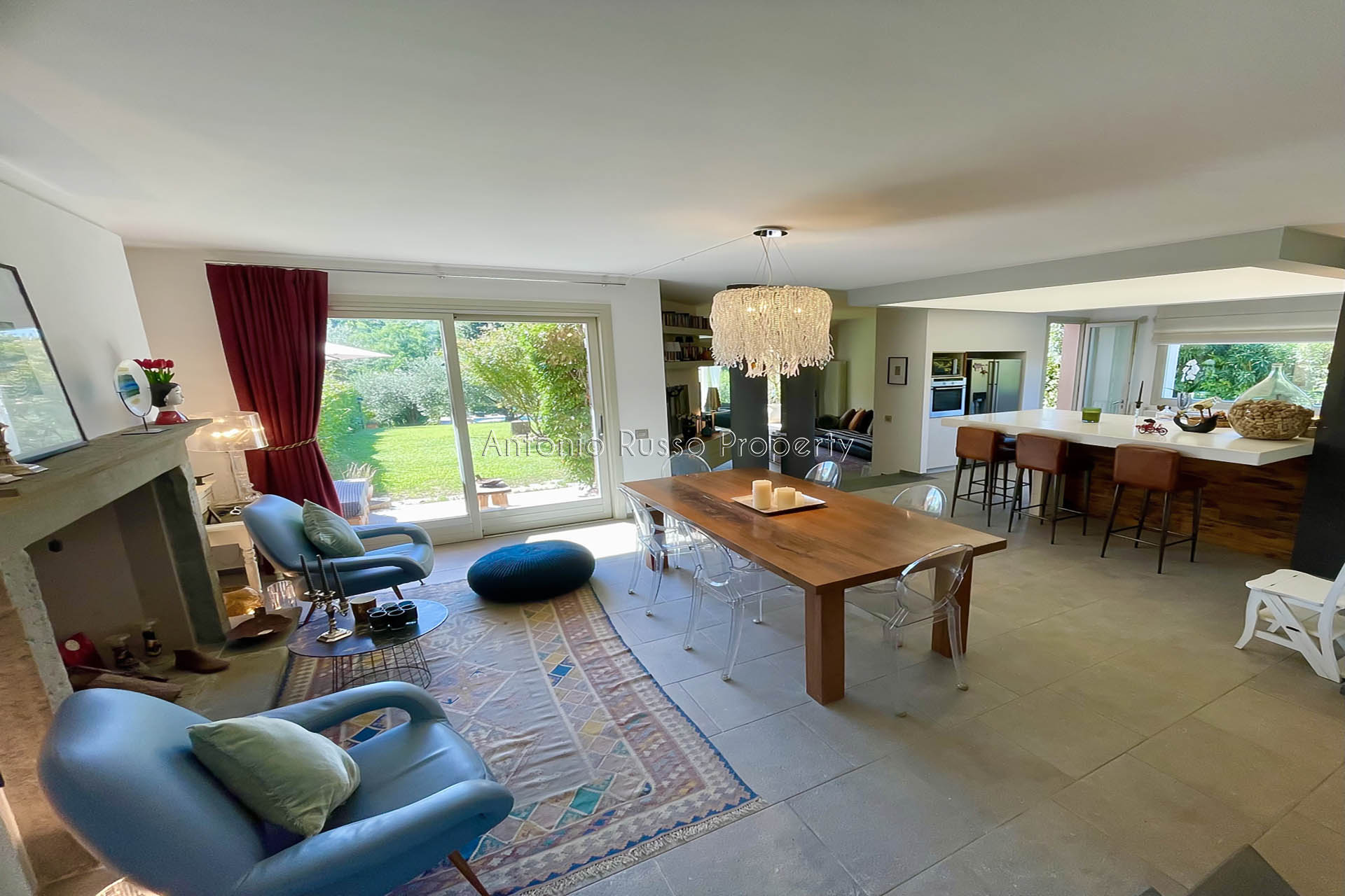 /api/file/public/265186/29694