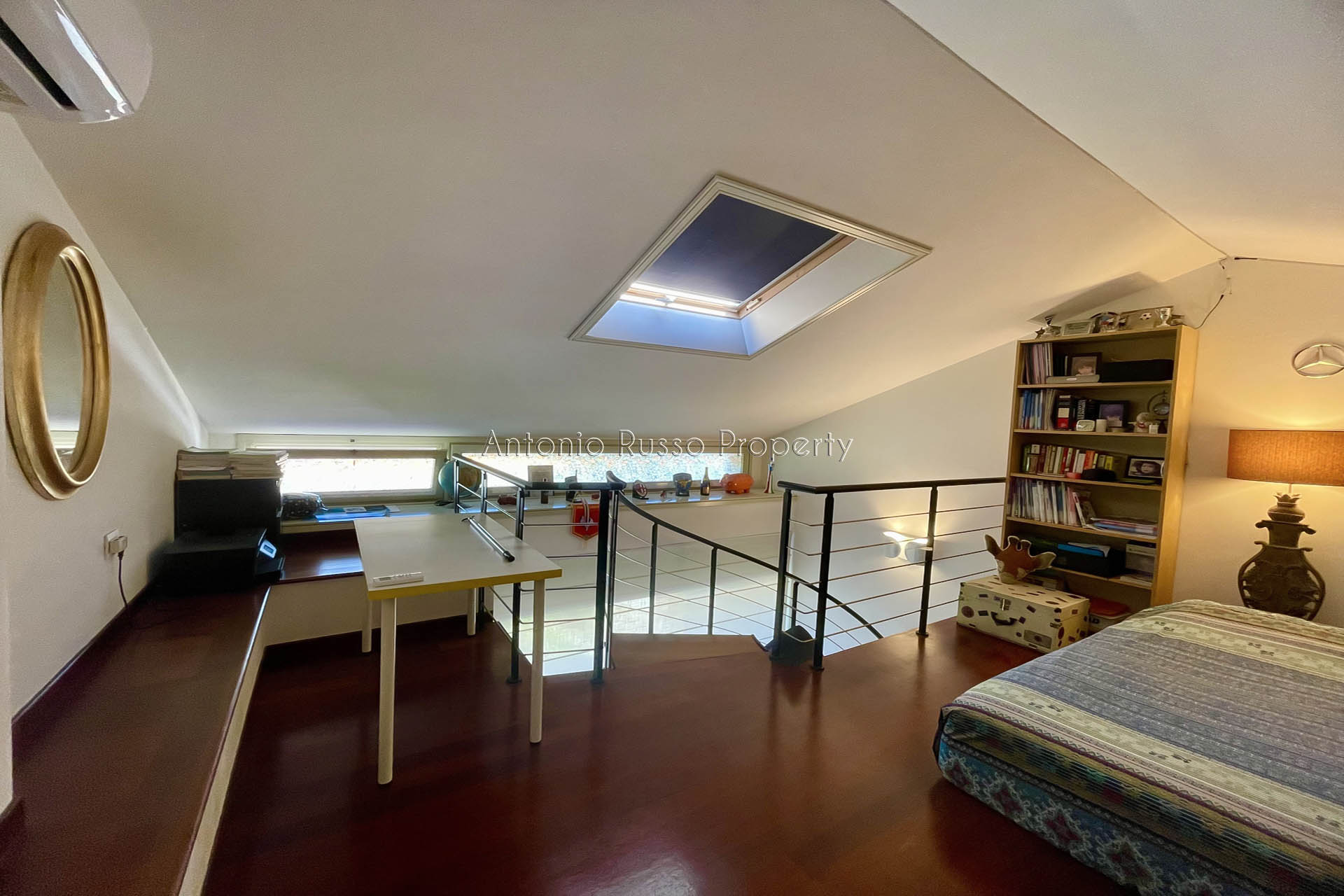 /api/file/public/265186/29695