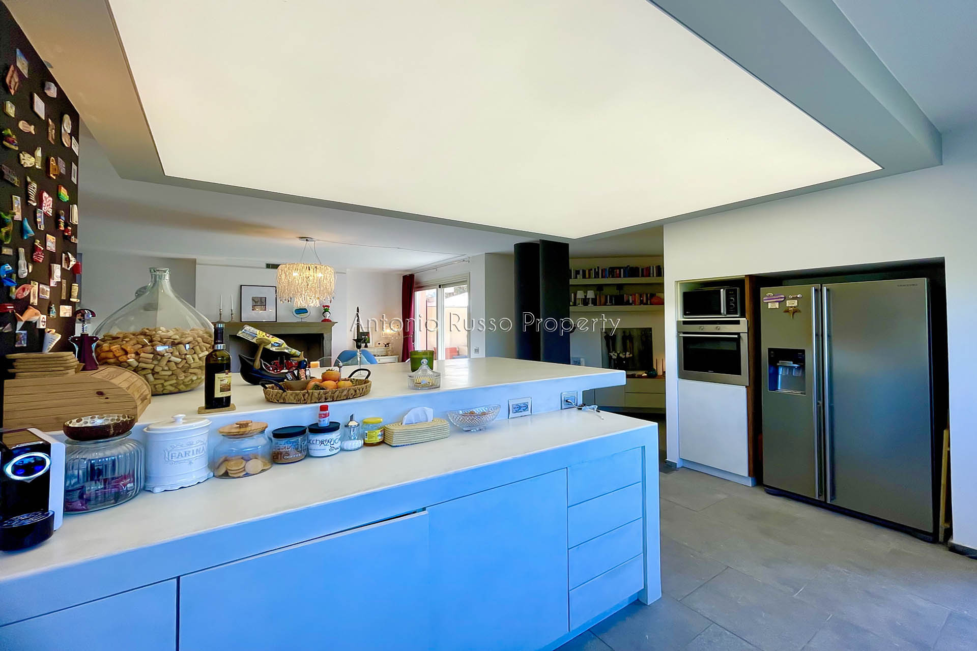 /api/file/public/265186/29698