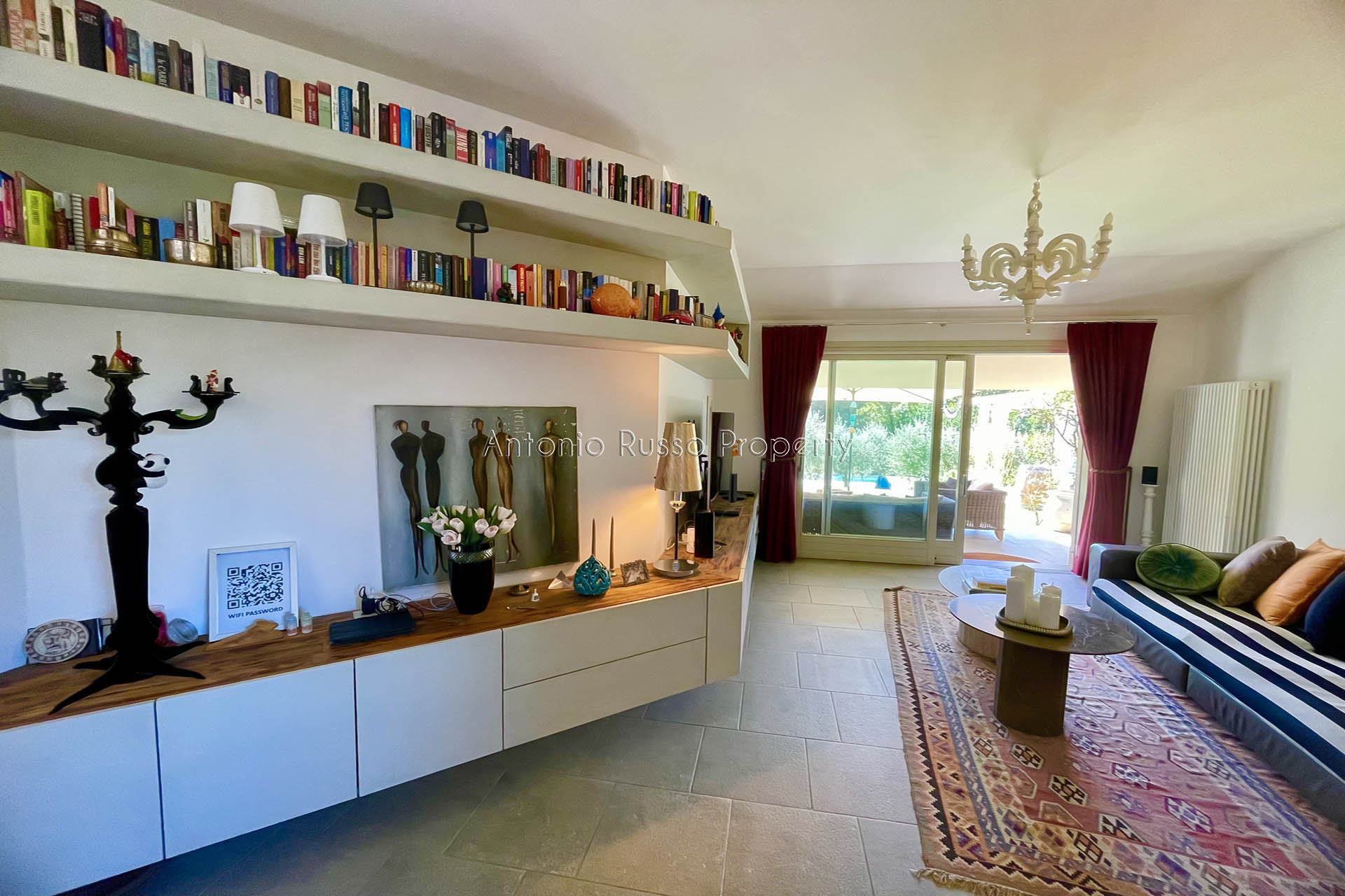 /api/file/public/265186/29701