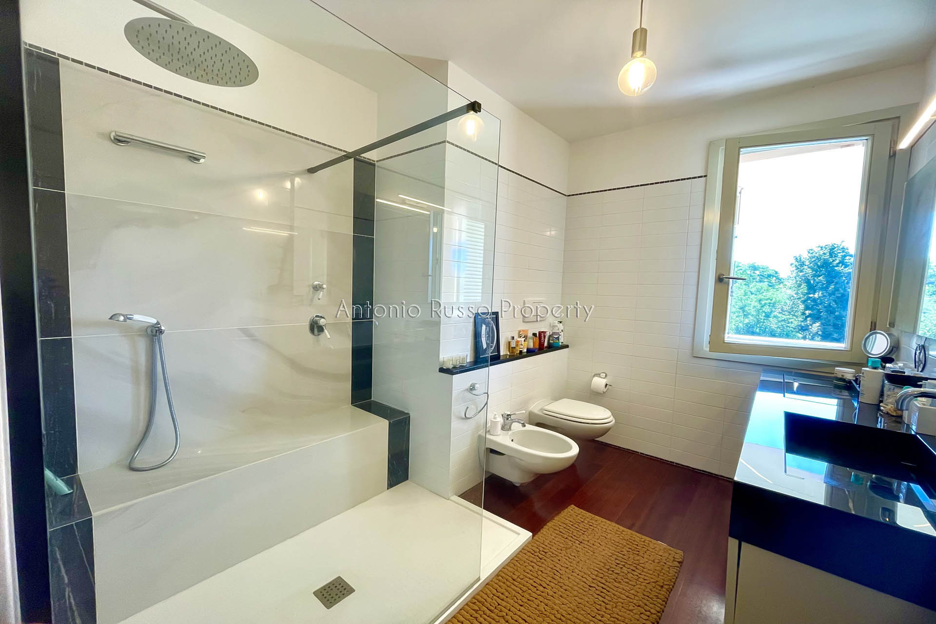 /api/file/public/265186/29702