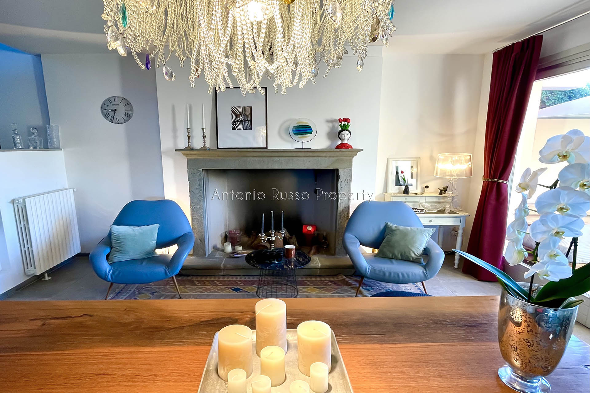 /api/file/public/265186/29707