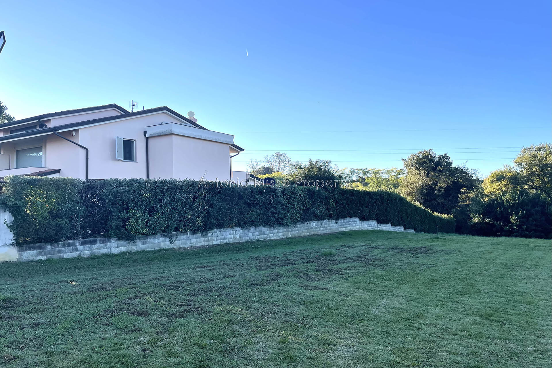 /api/file/public/265186/29710