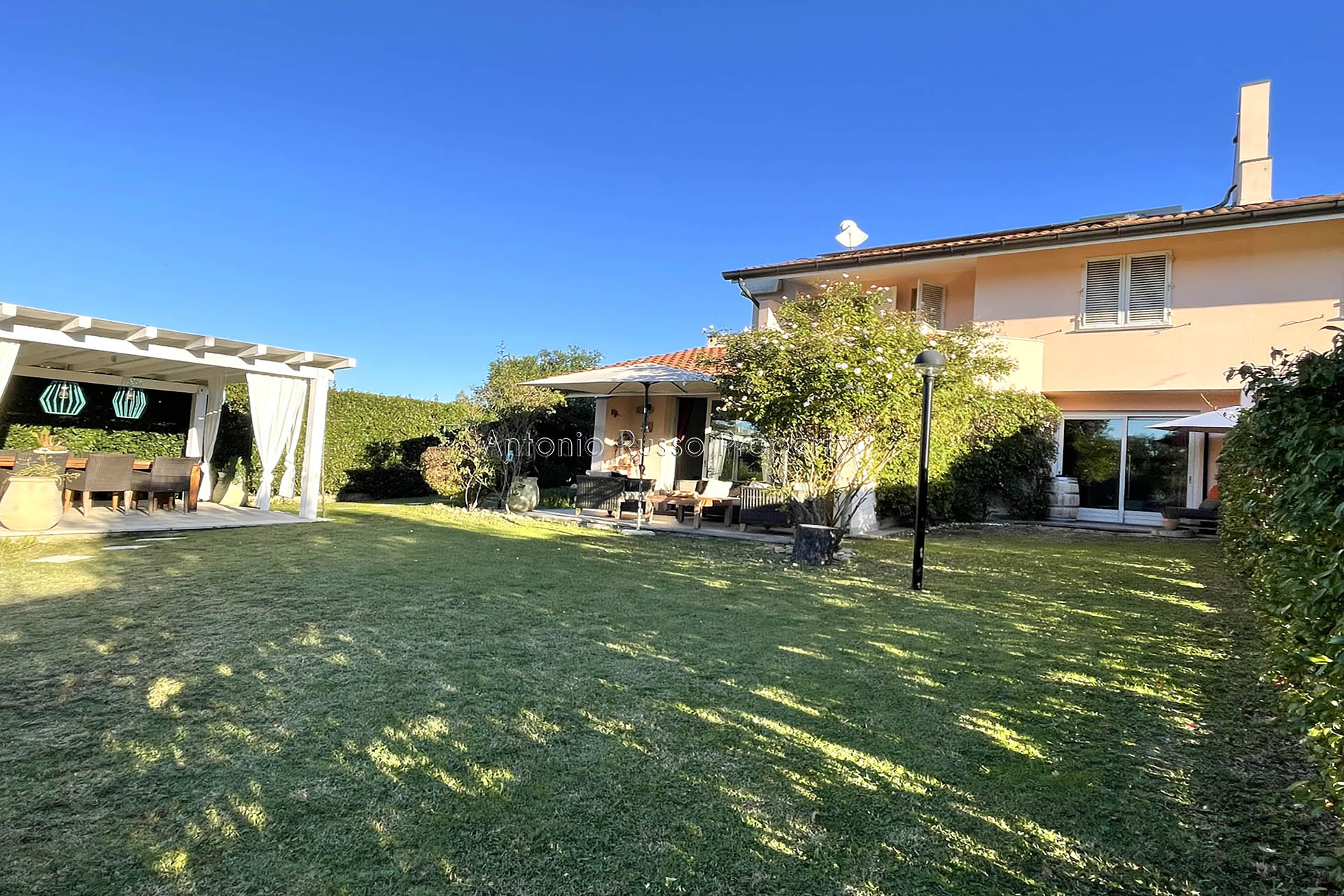 /api/file/public/265186/29713