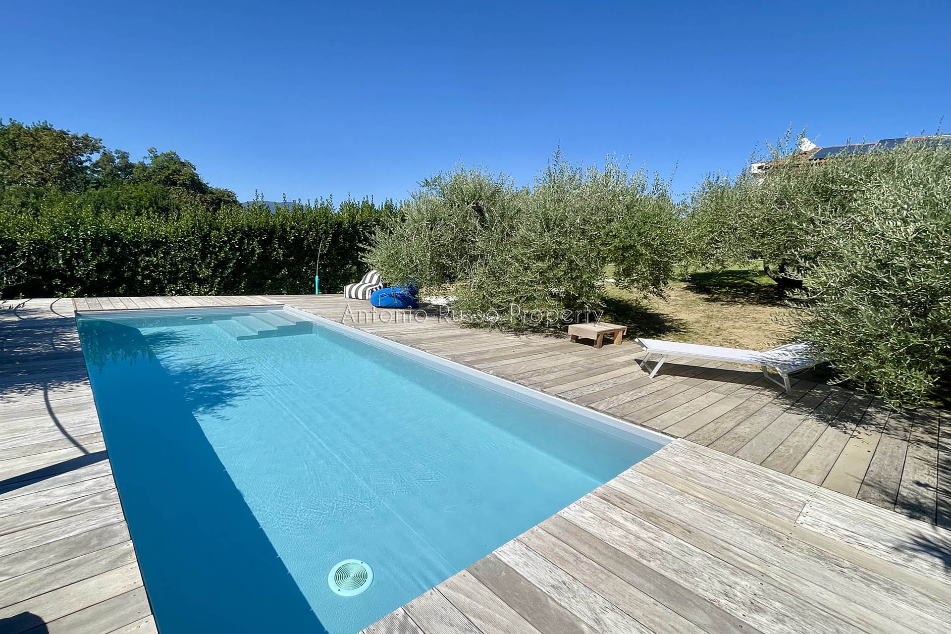 /api/file/public/265186/29715