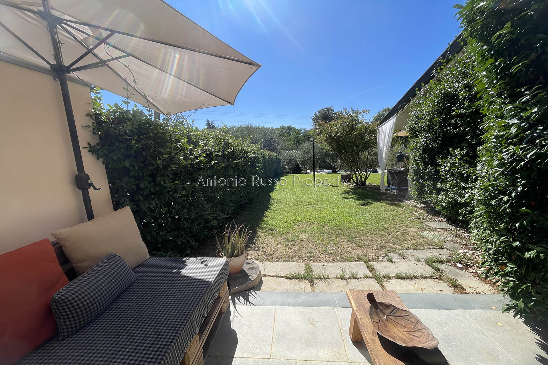 /api/file/public/265186/29716