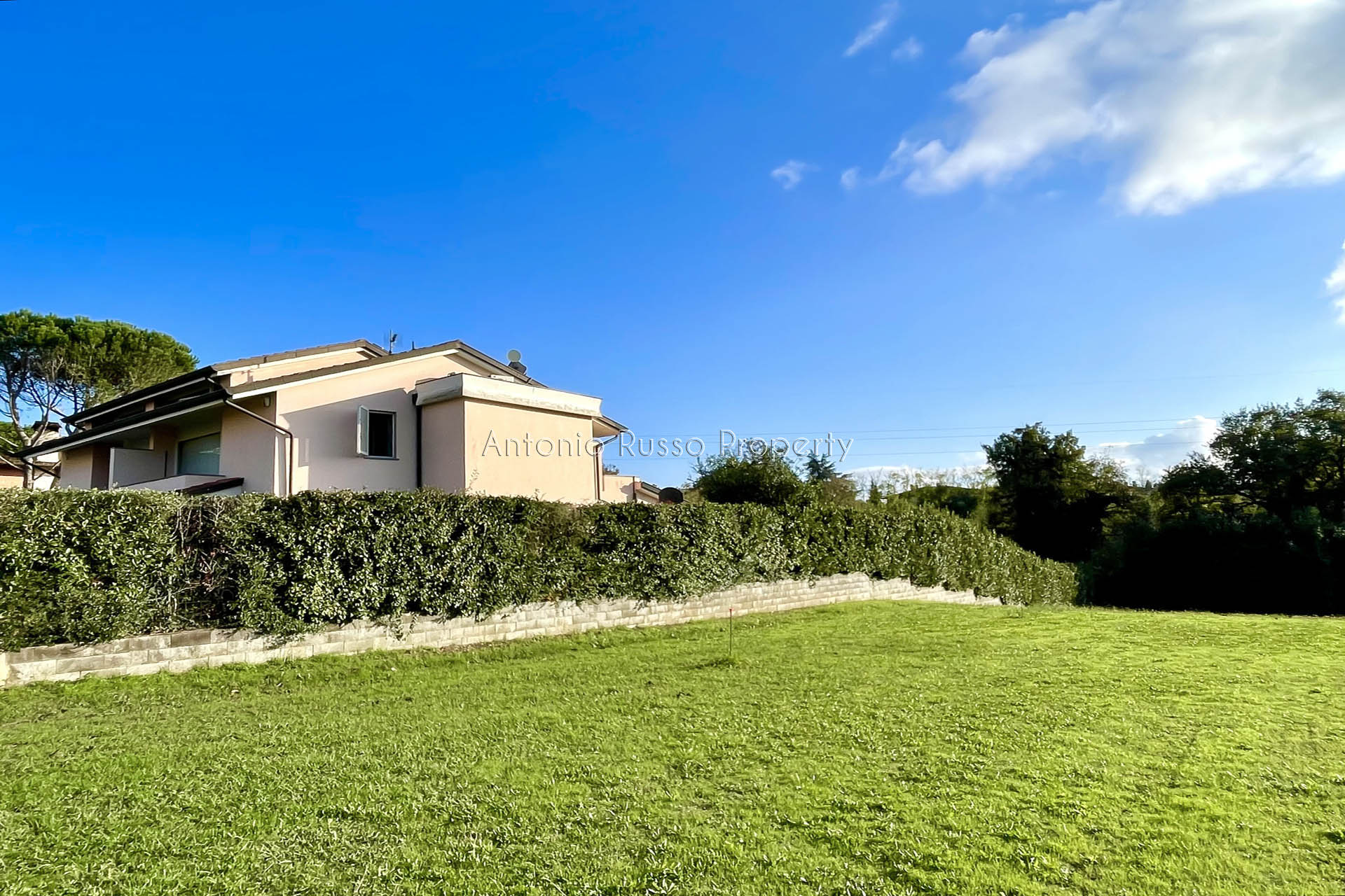 /api/file/public/265186/29720