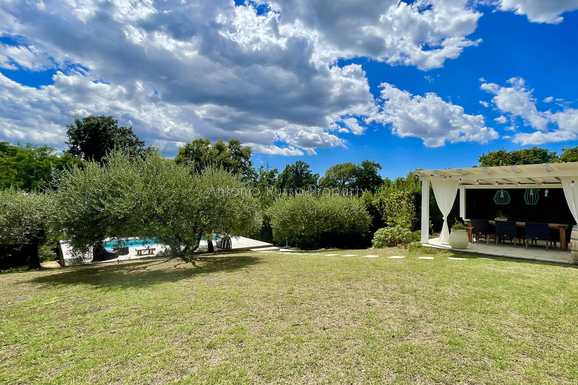 /api/file/public/265186/29726