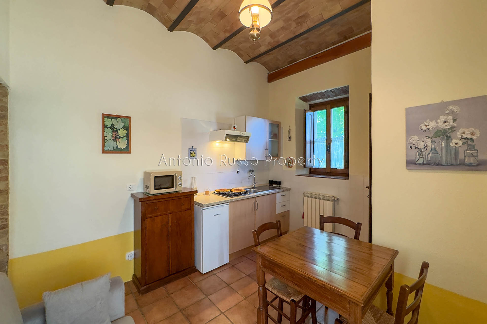 /api/file/public/265187/29728