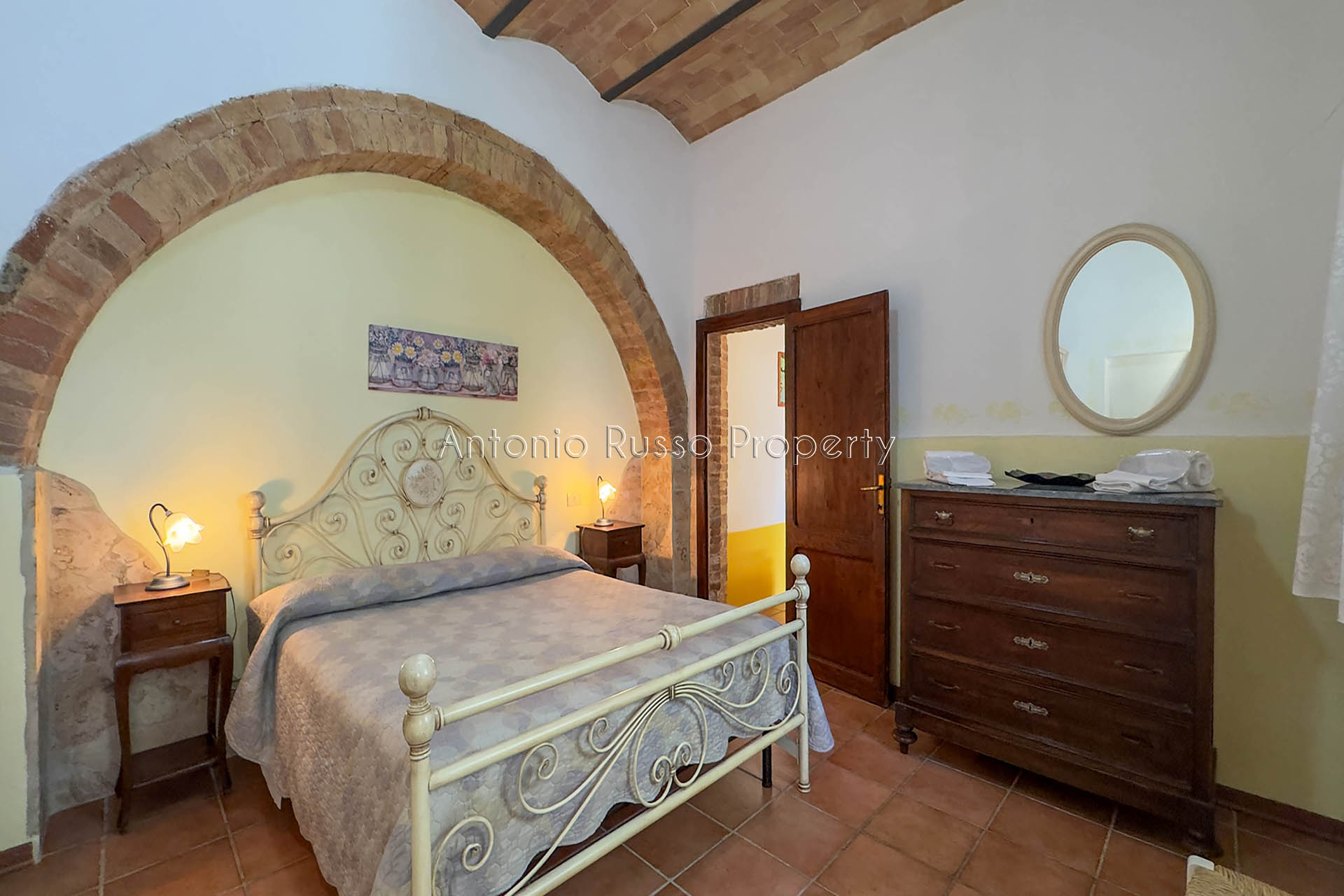 /api/file/public/265187/29730