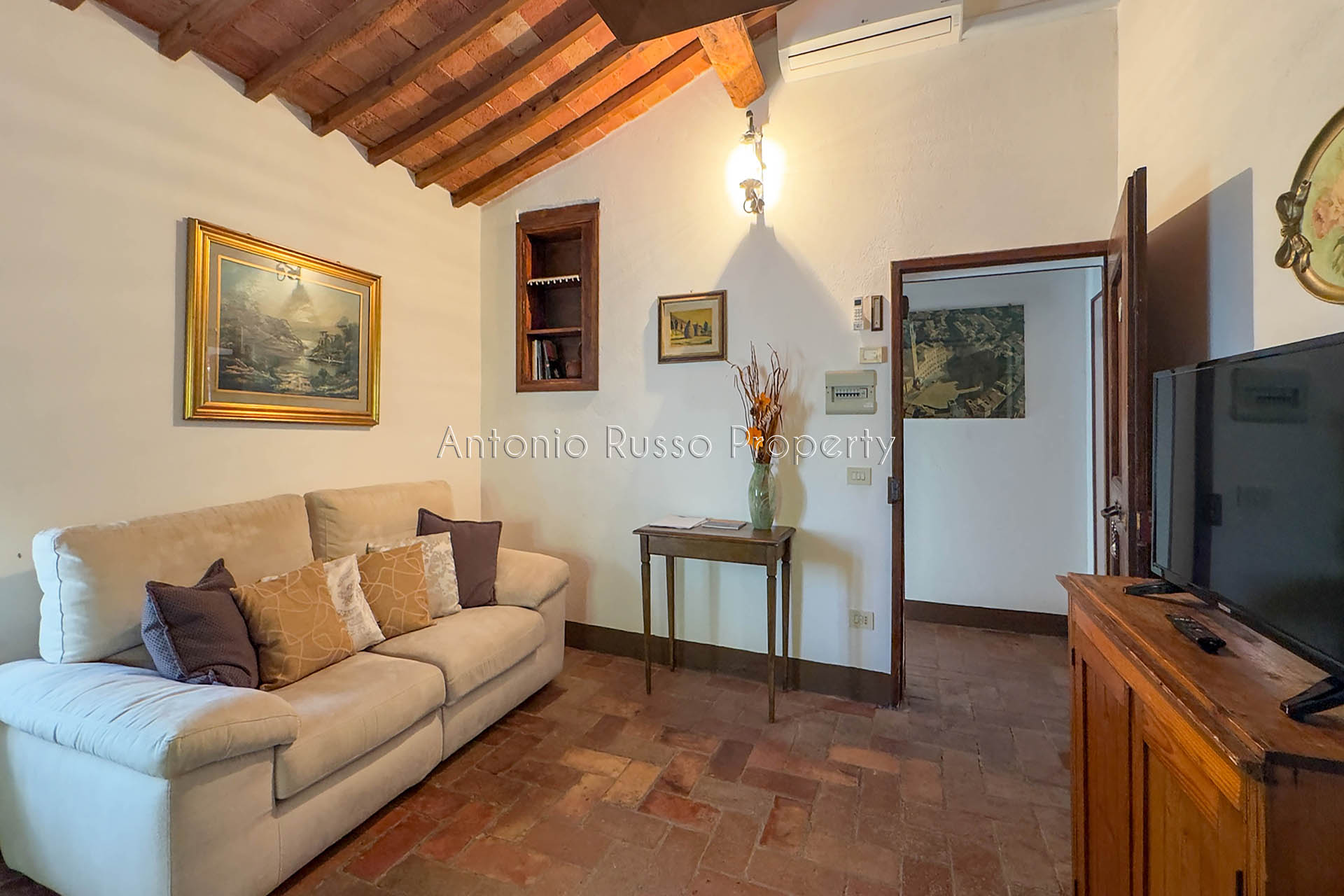 /api/file/public/265187/29731