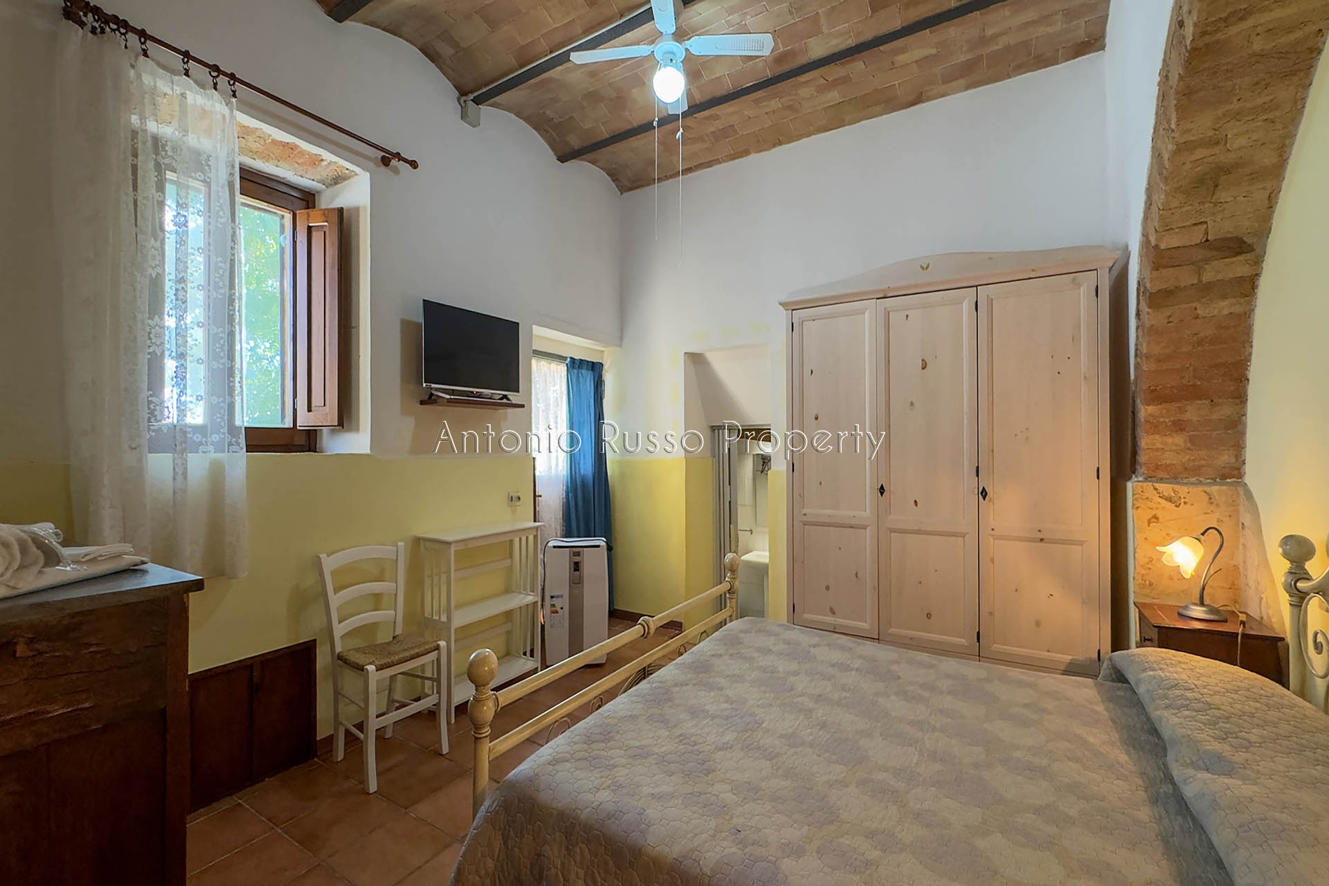 /api/file/public/265187/29732