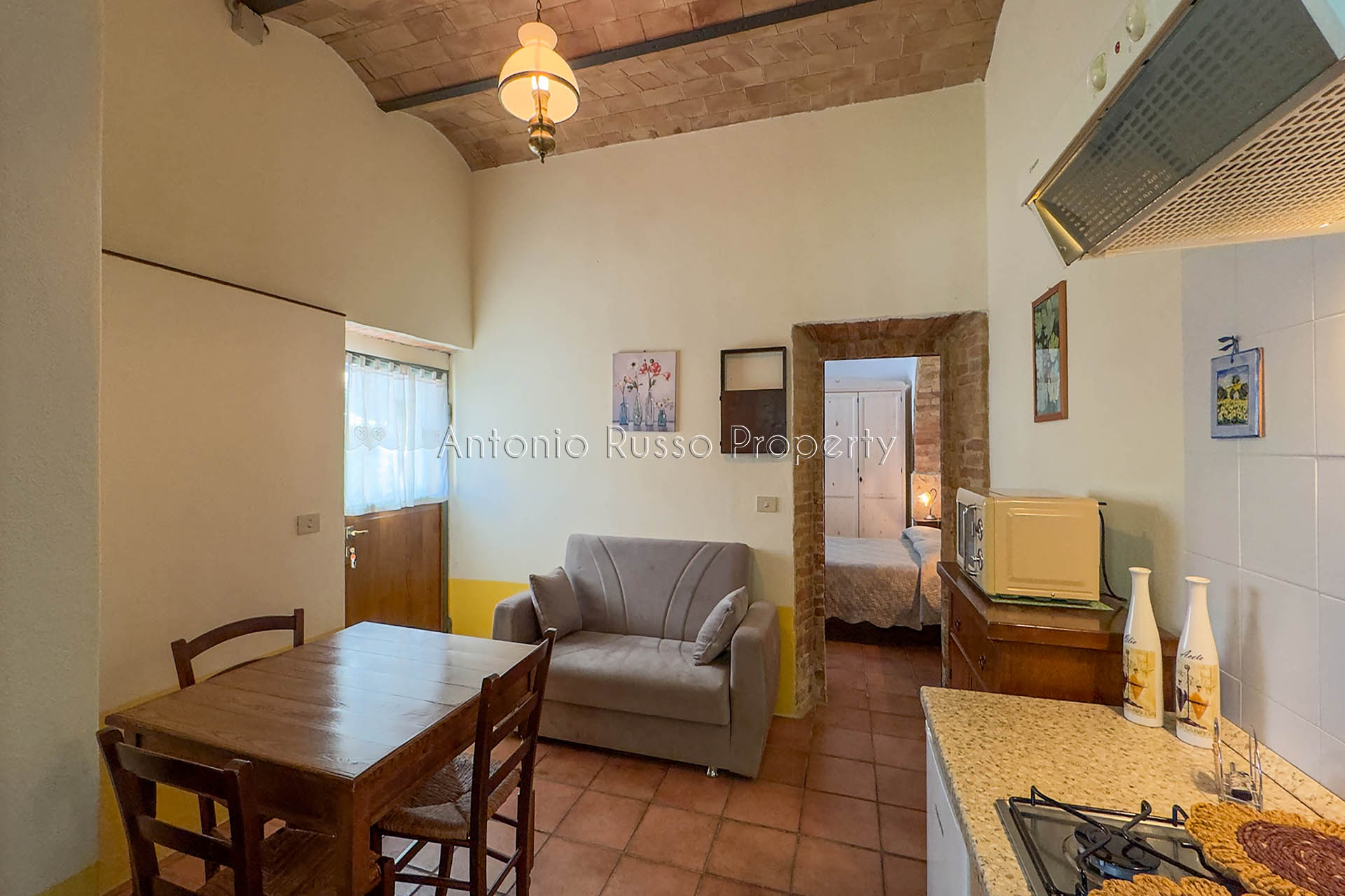 /api/file/public/265187/29733