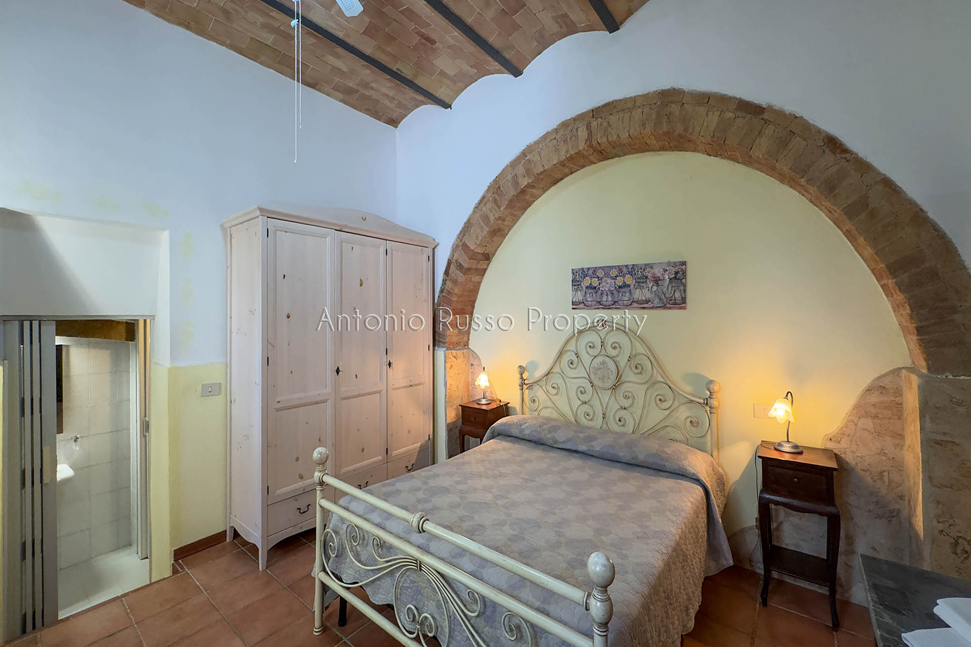 /api/file/public/265187/29734