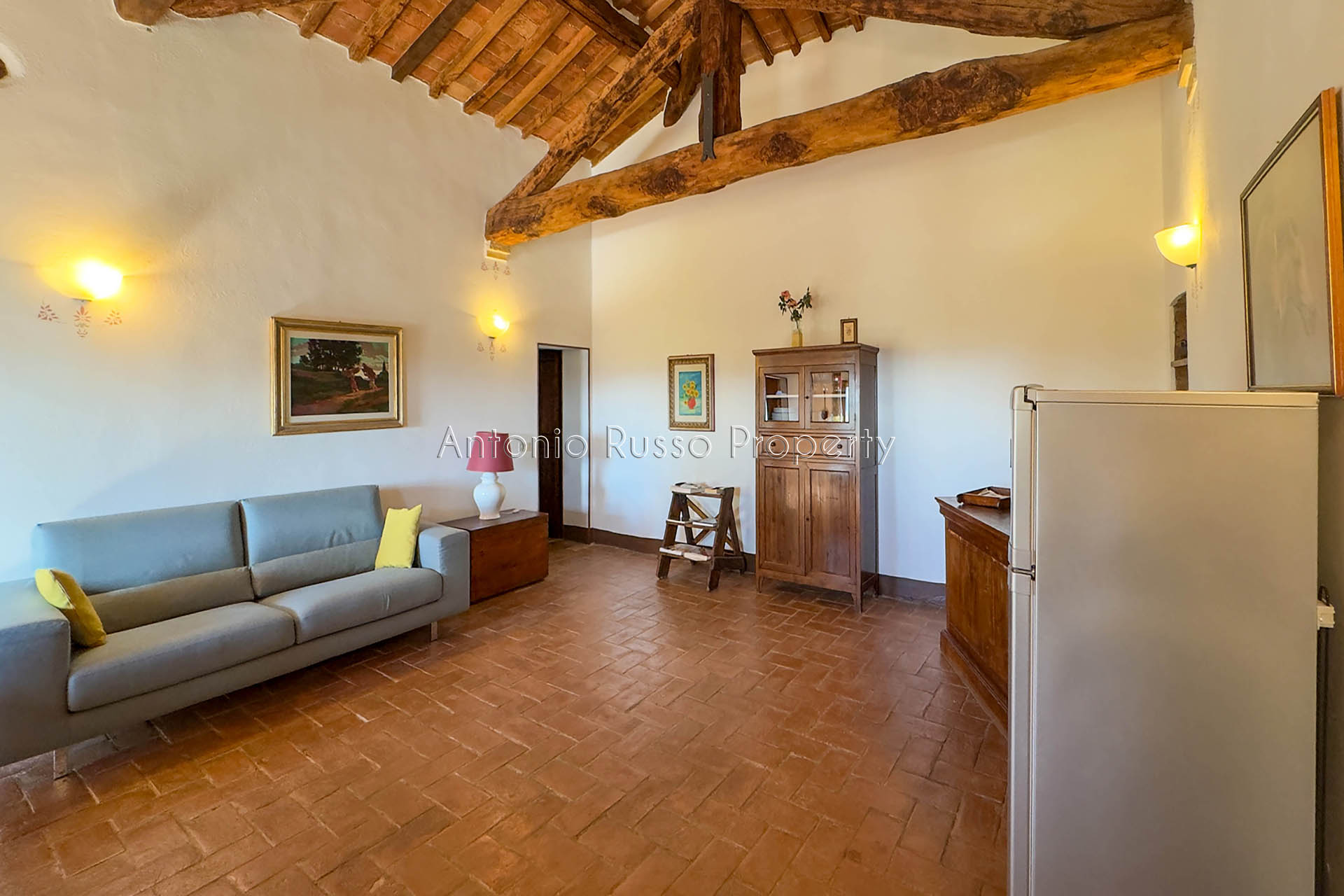 /api/file/public/265187/29735