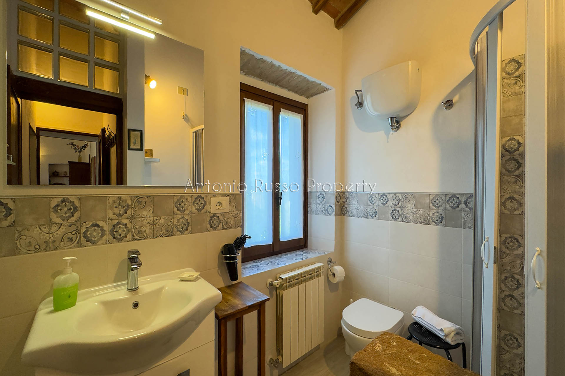 /api/file/public/265187/29736