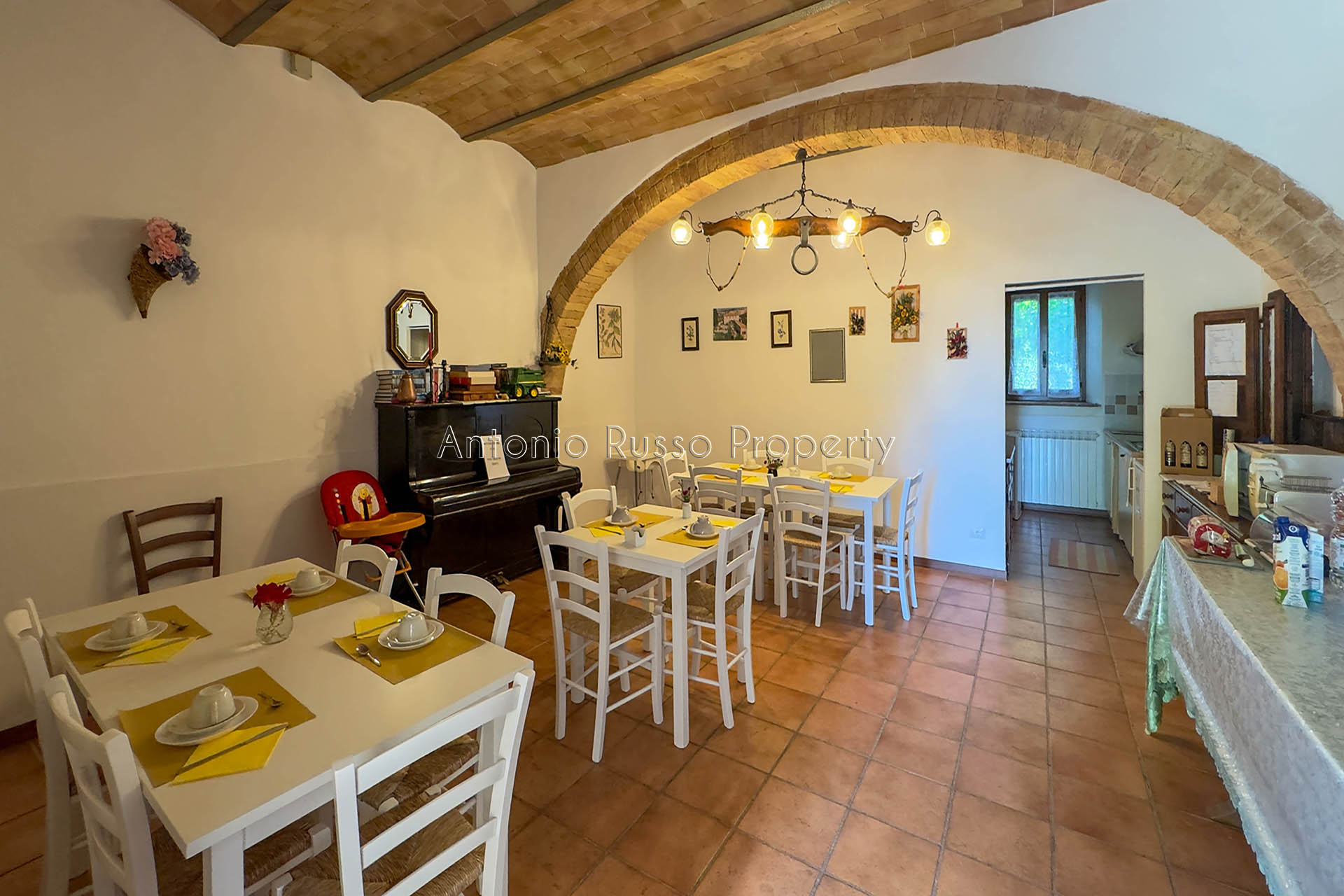 /api/file/public/265187/29737