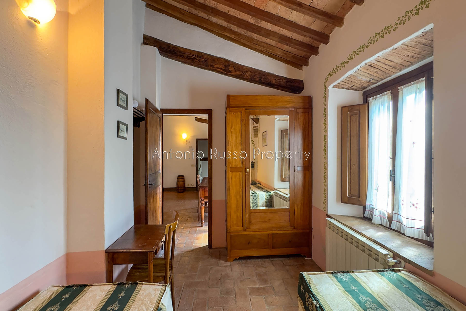 /api/file/public/265187/29738