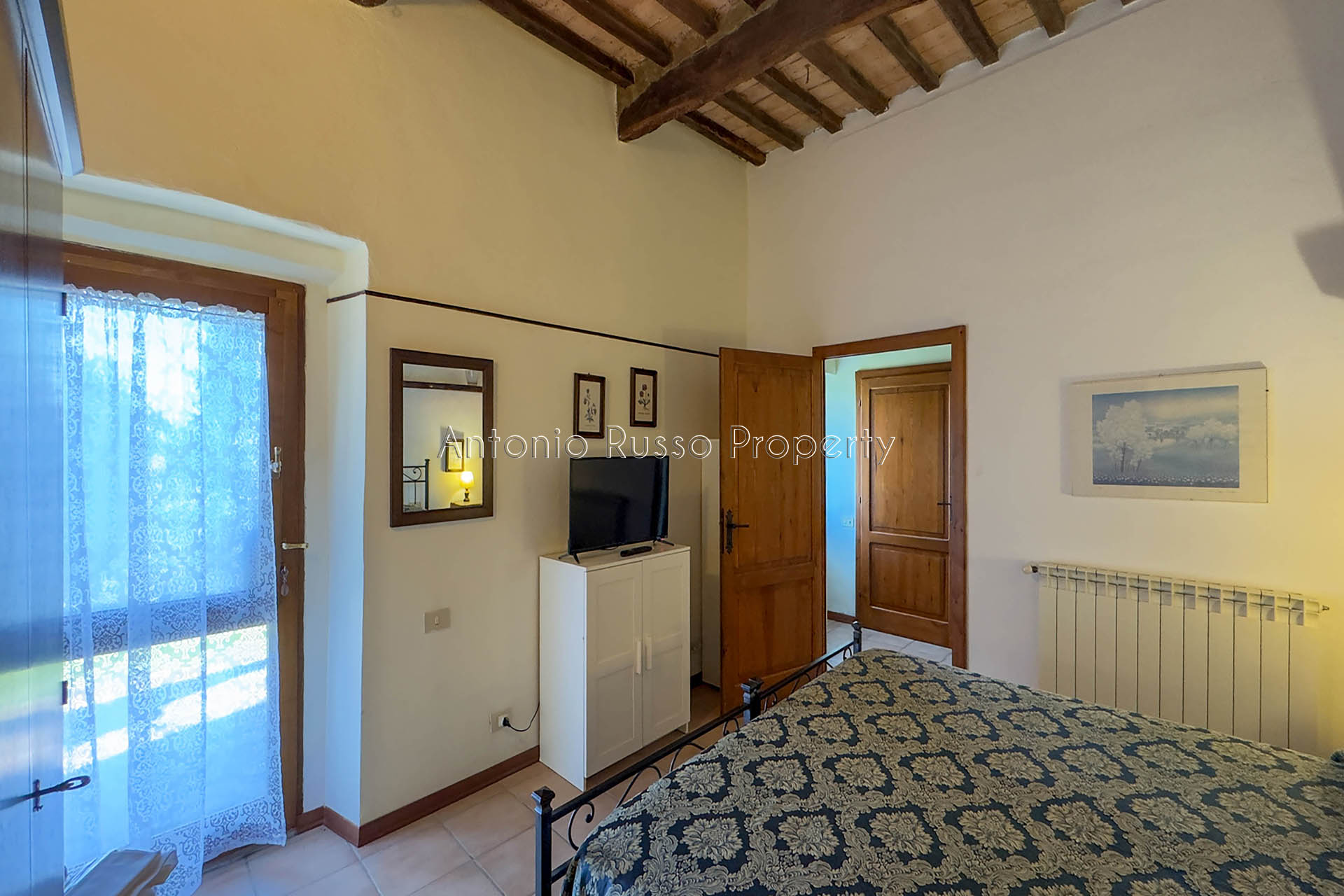 /api/file/public/265187/29740