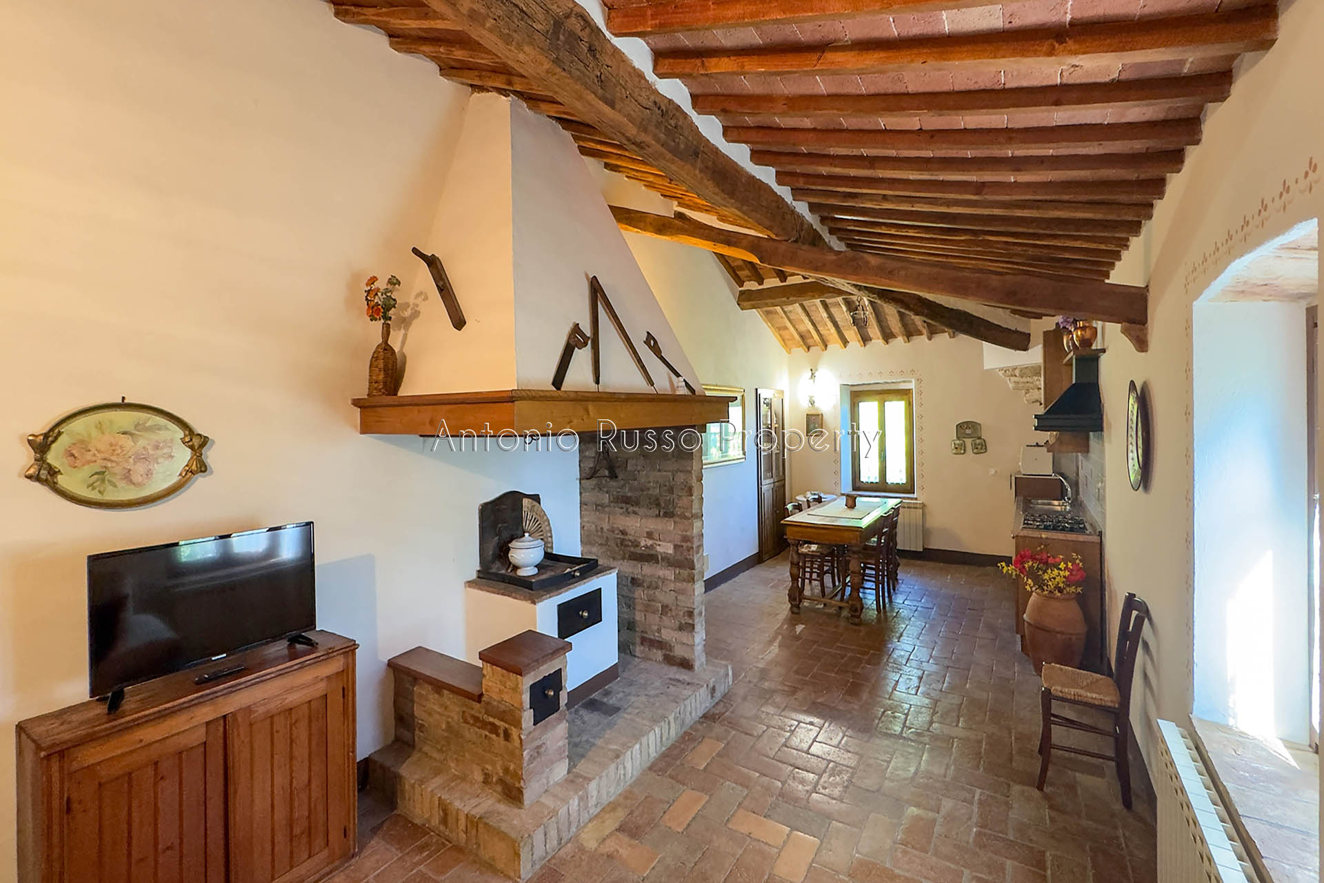 /api/file/public/265187/29741