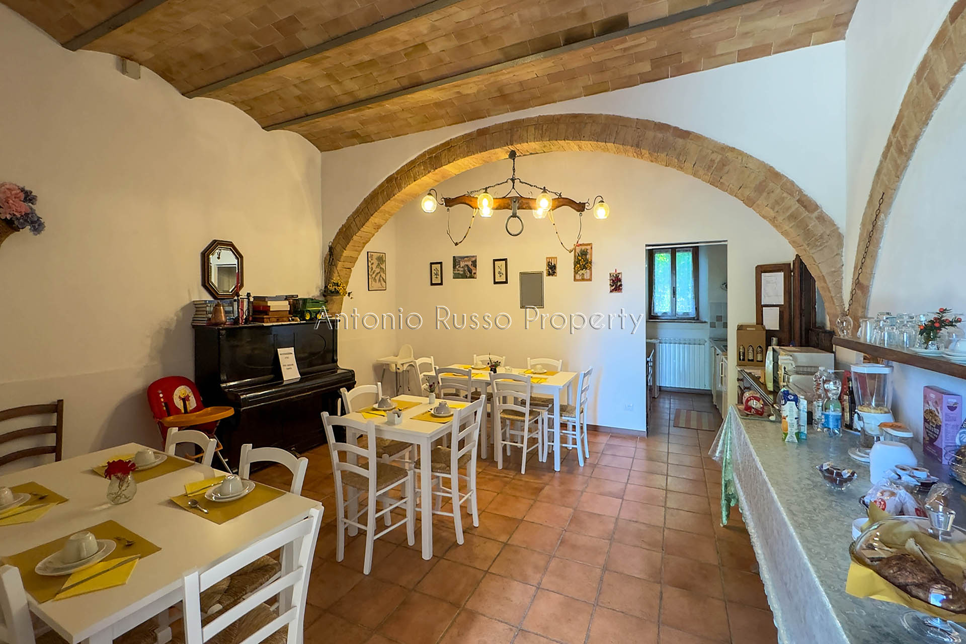 /api/file/public/265187/29742