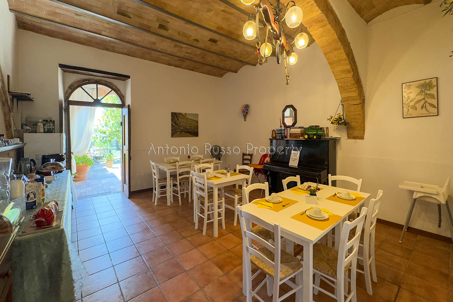 /api/file/public/265187/29743