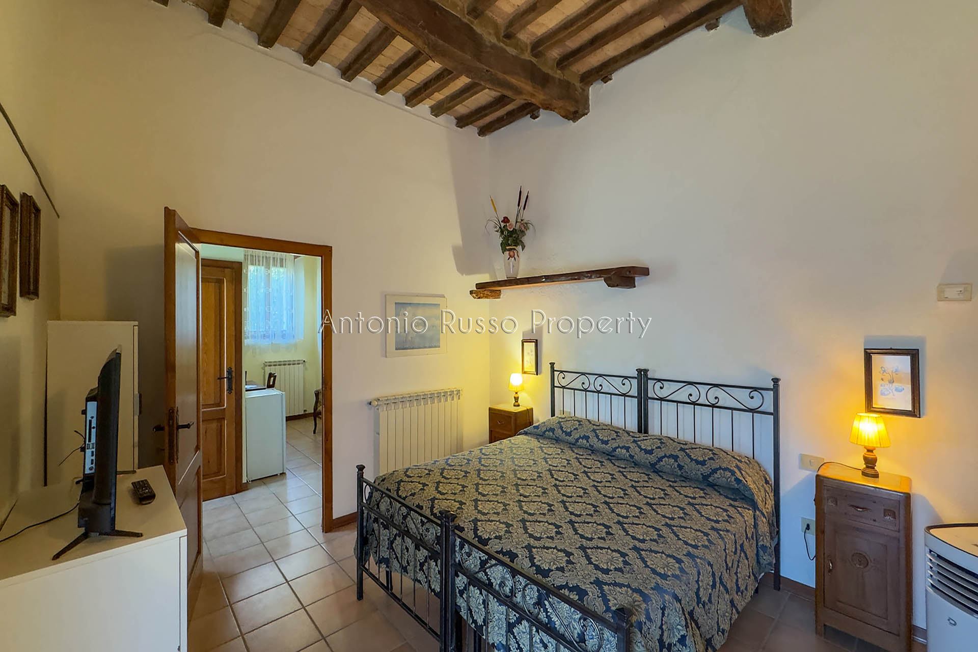 /api/file/public/265187/29744