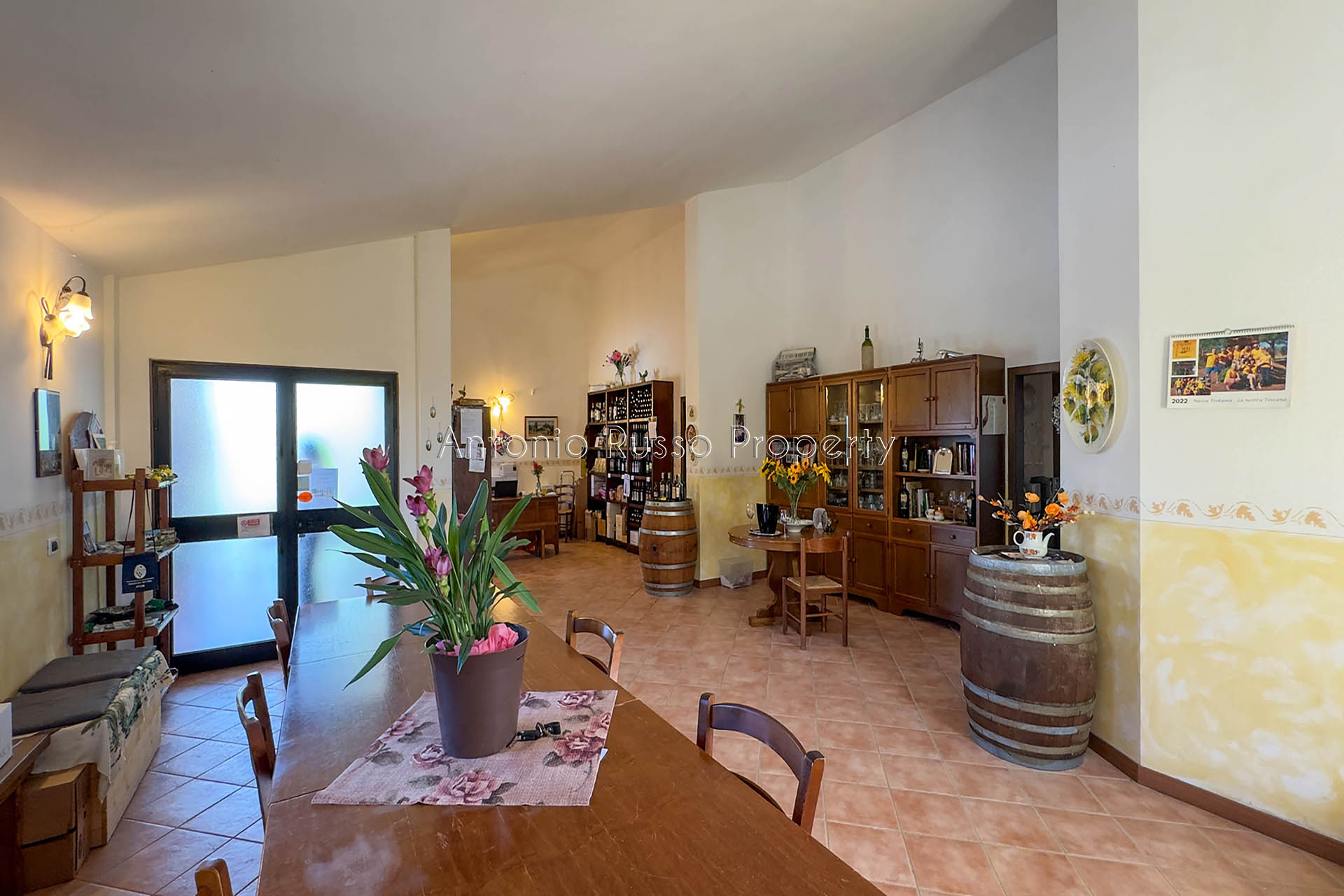 /api/file/public/265187/29745