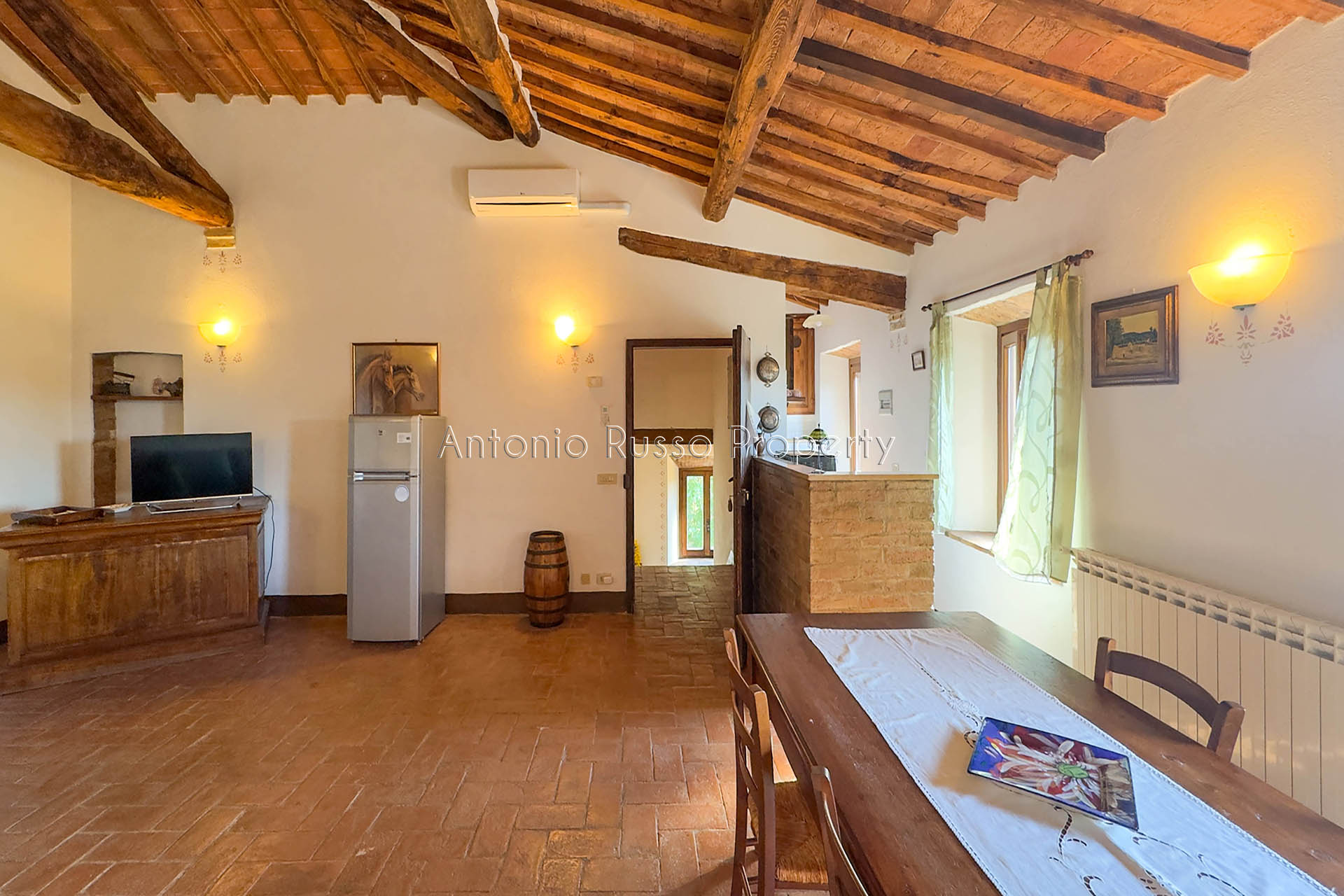 /api/file/public/265187/29746