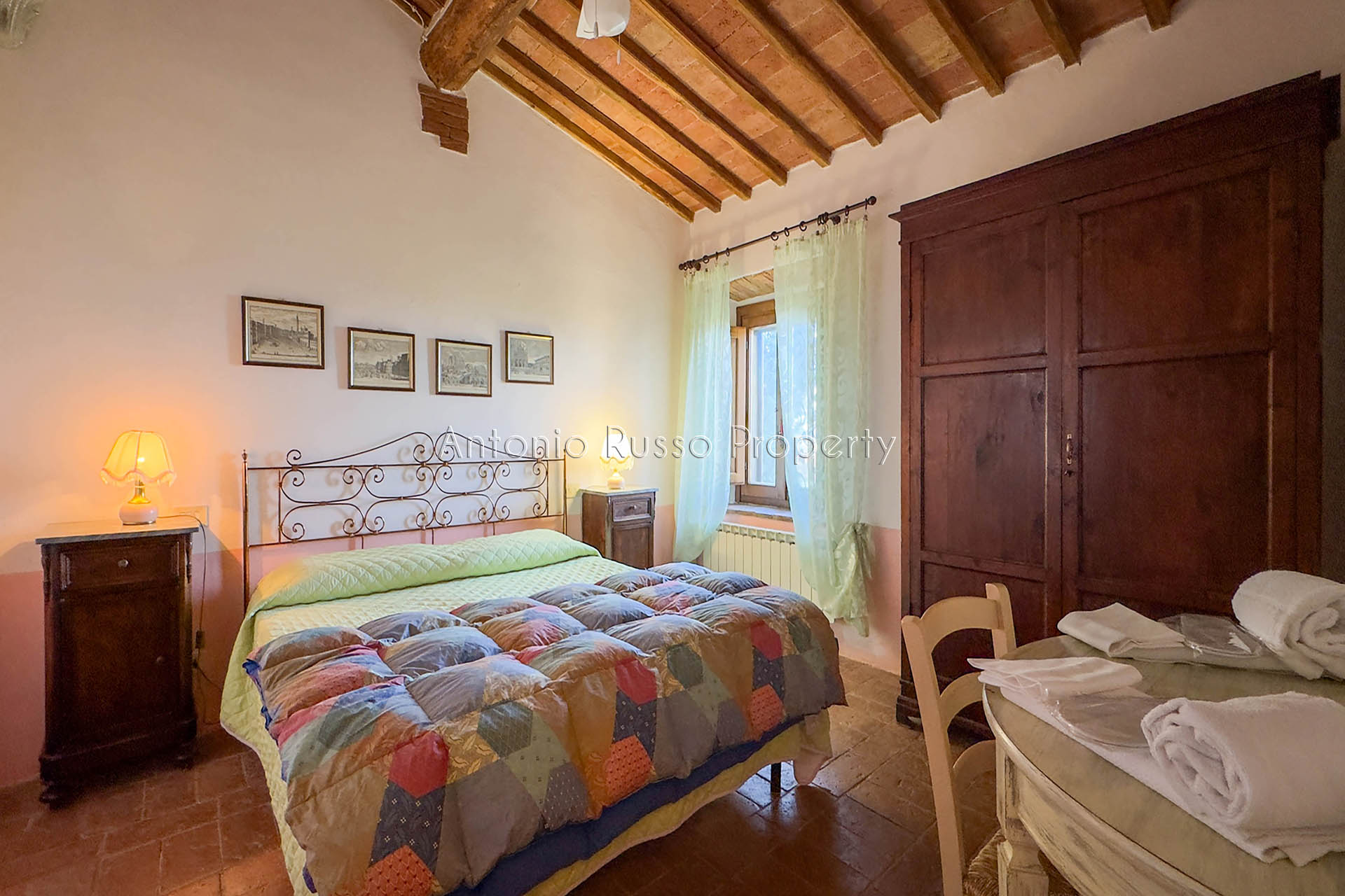 /api/file/public/265187/29747