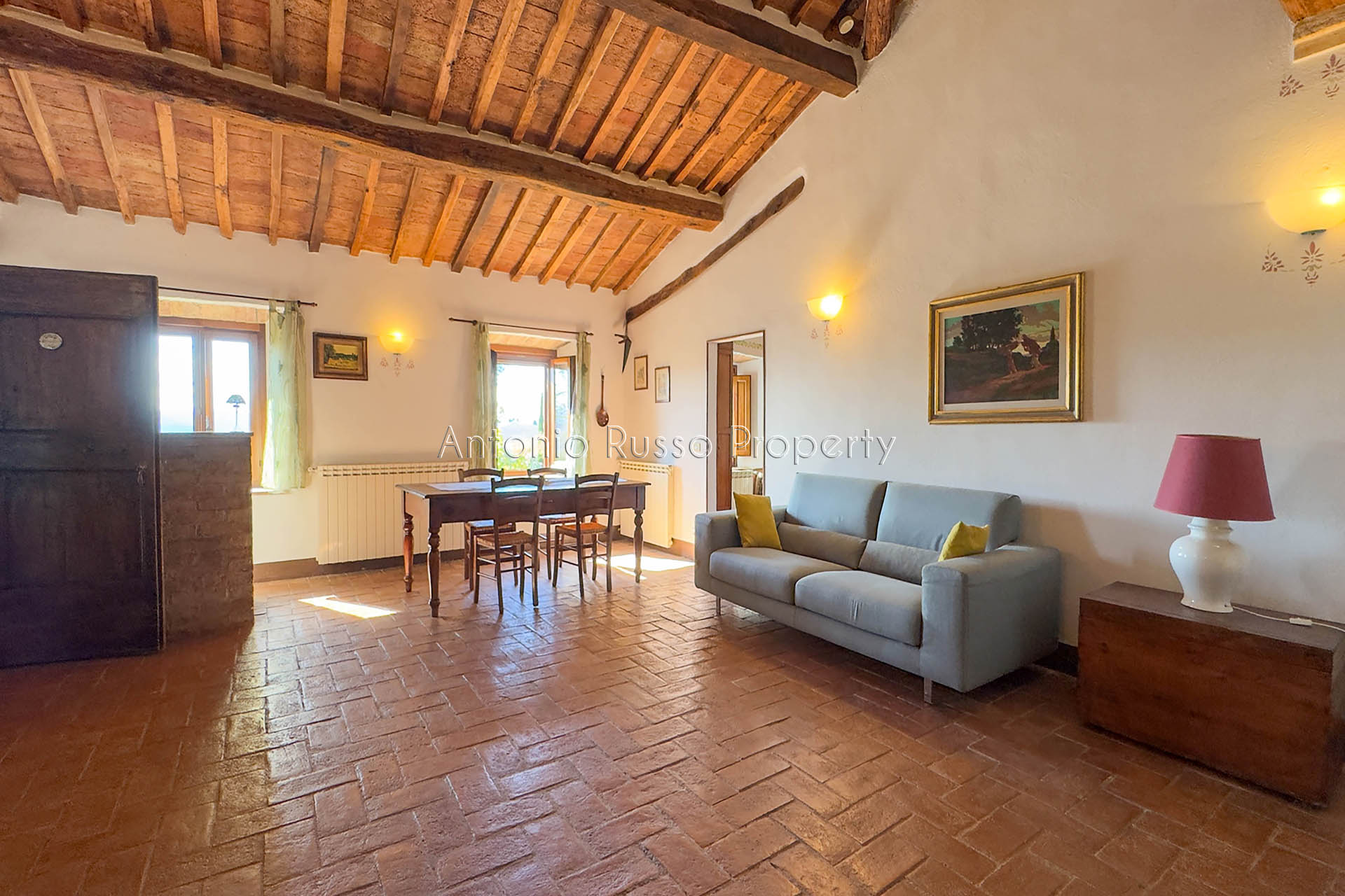 /api/file/public/265187/29748