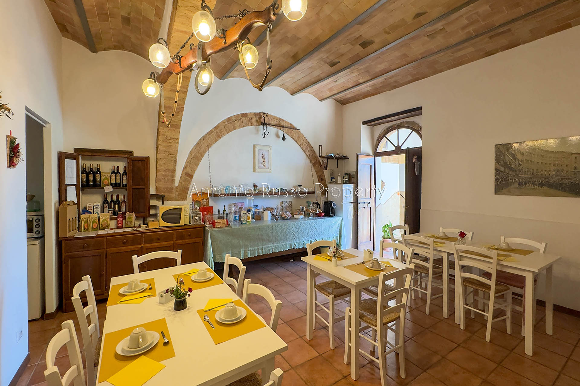 /api/file/public/265187/29749