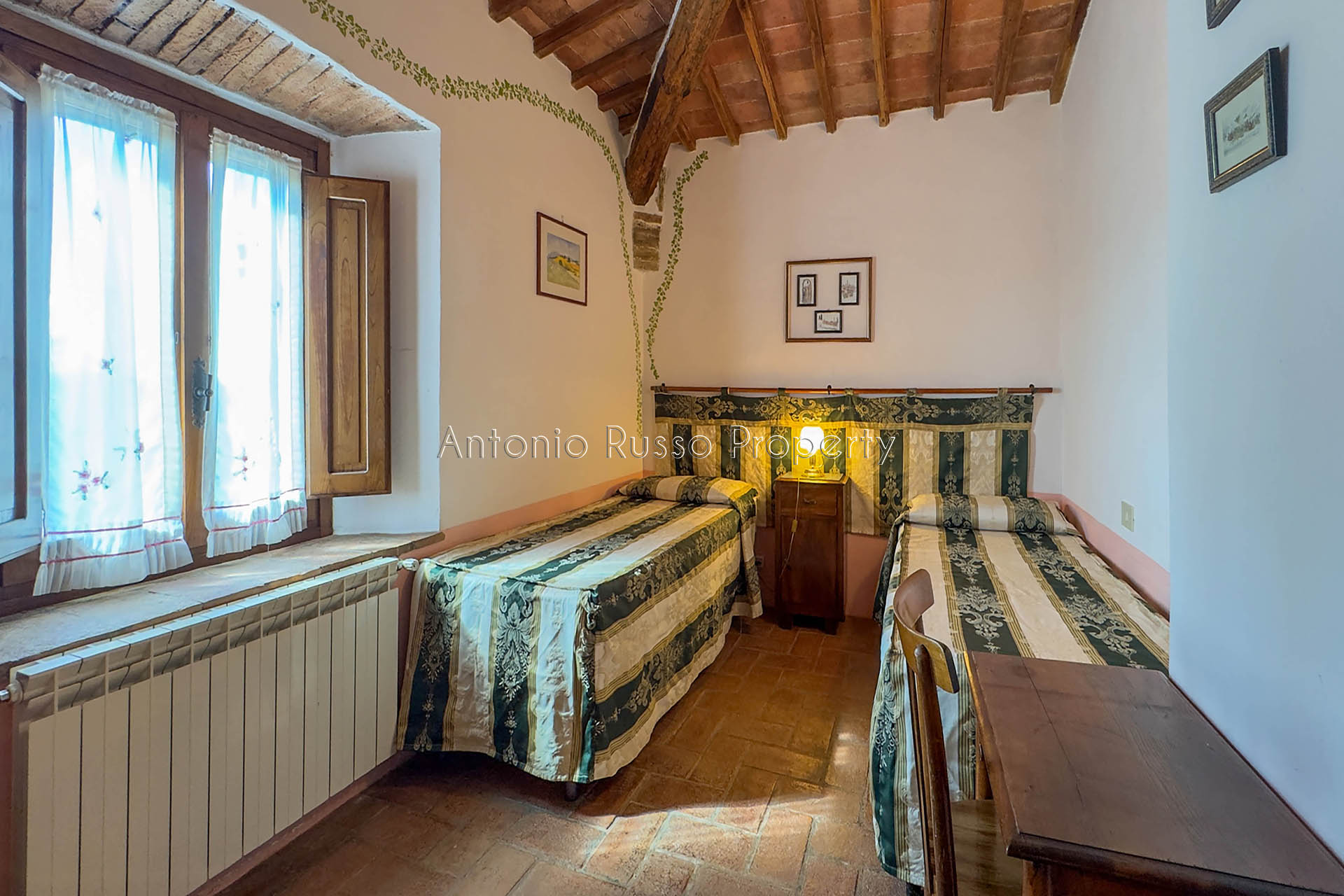 /api/file/public/265187/29751