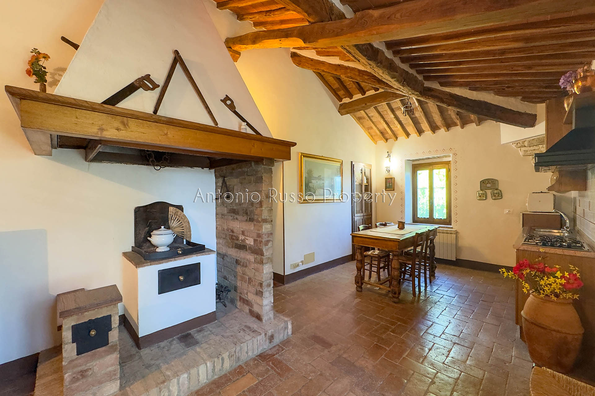 /api/file/public/265187/29752