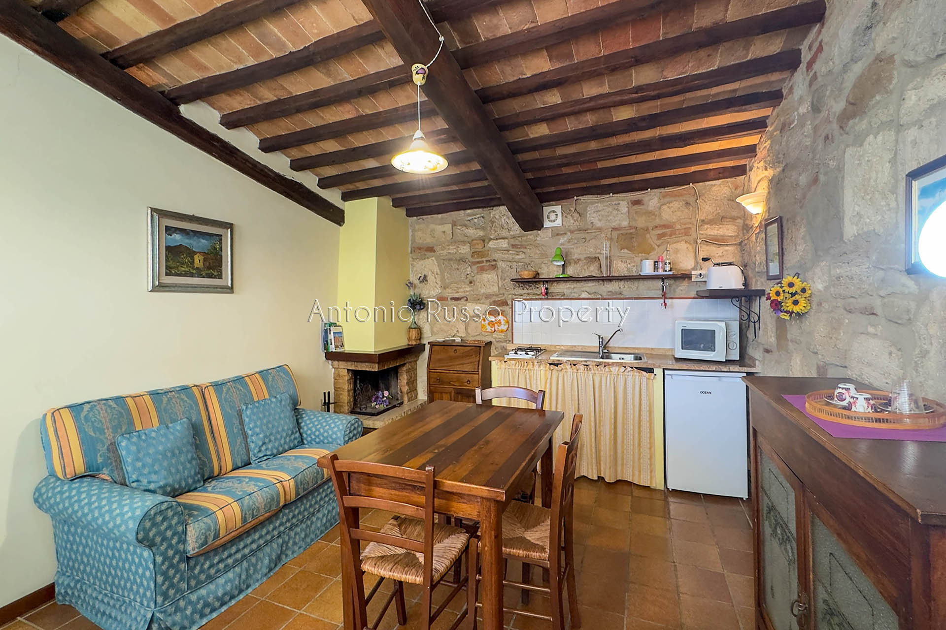 /api/file/public/265187/29753