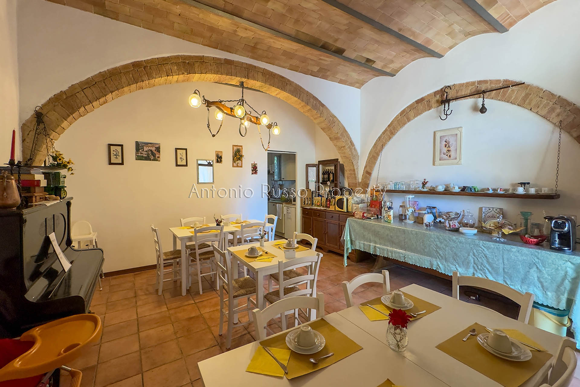 /api/file/public/265187/29754