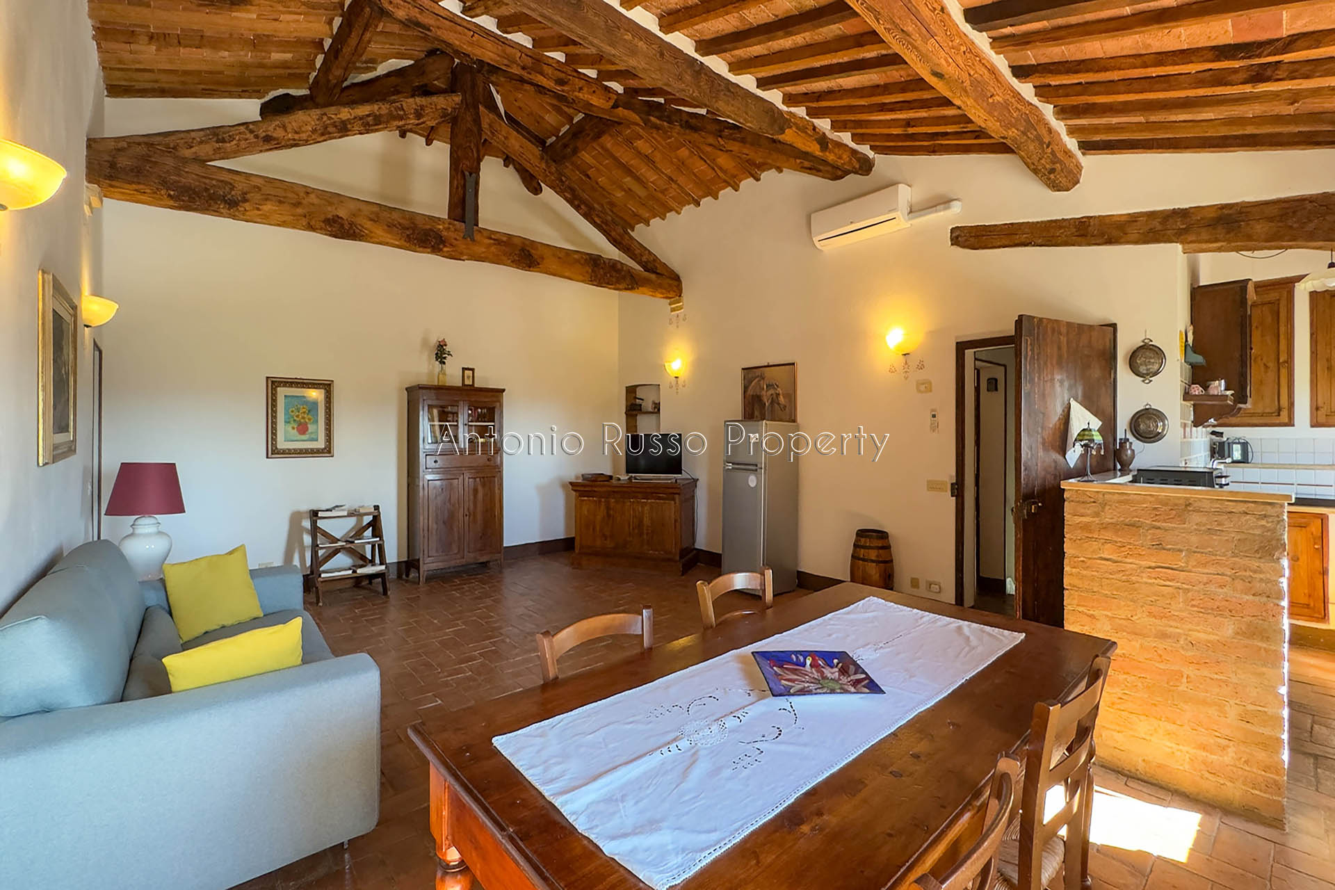 /api/file/public/265187/29755