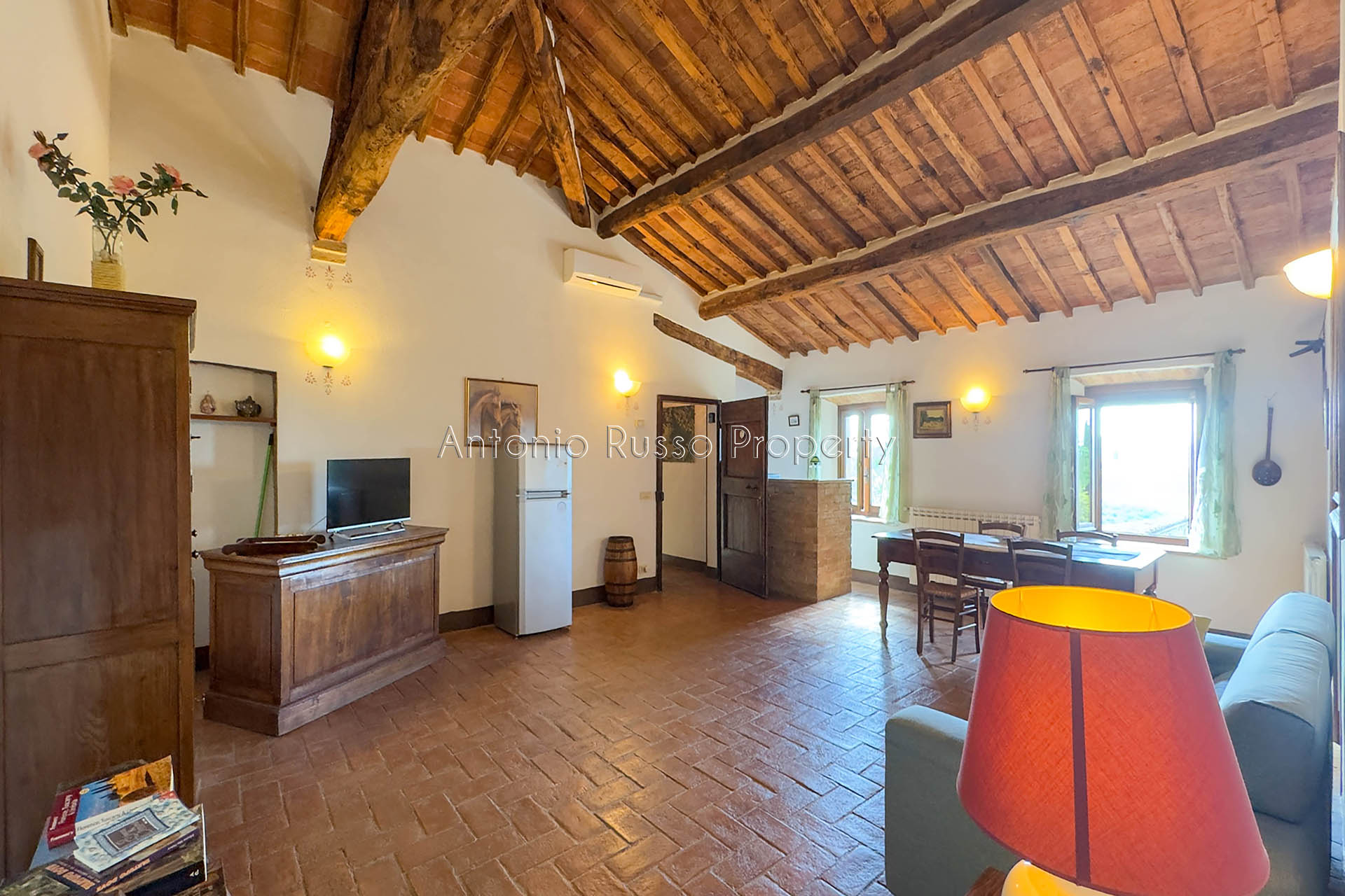 /api/file/public/265187/29756