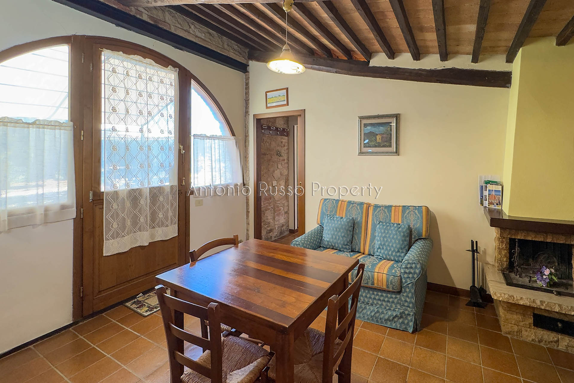 /api/file/public/265187/29757