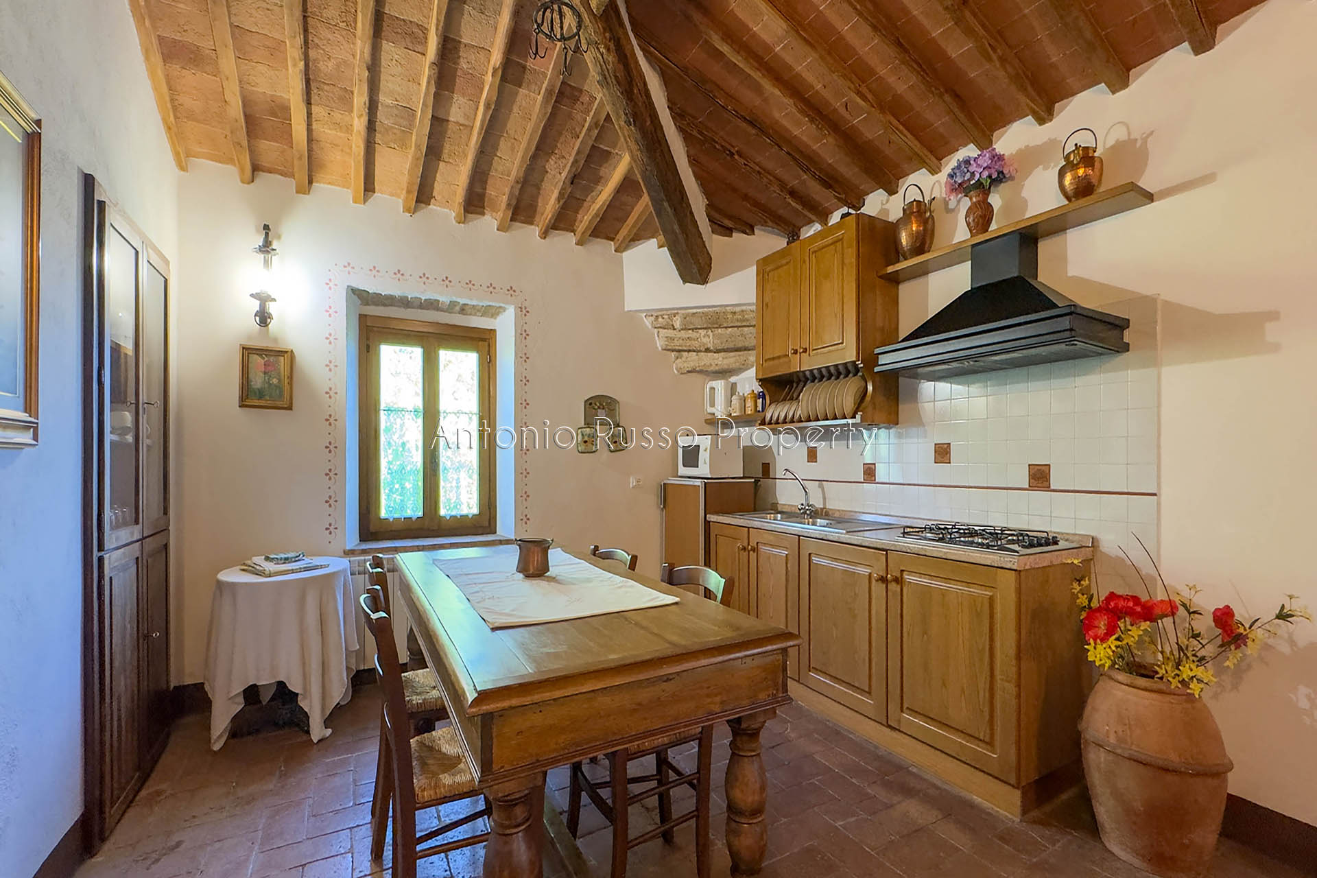 /api/file/public/265187/29758