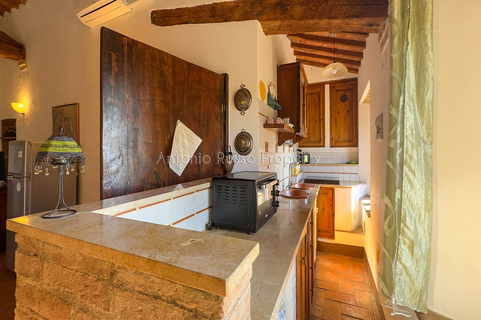 /api/file/public/265187/29759