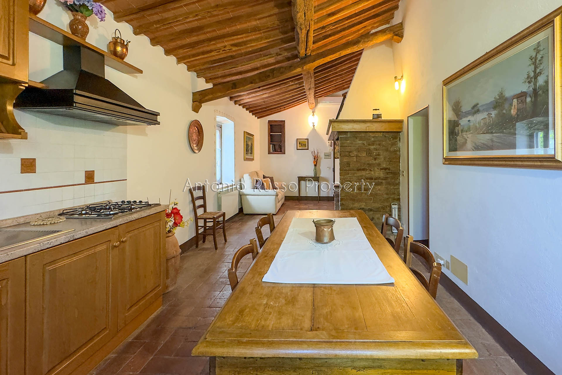 /api/file/public/265187/29760