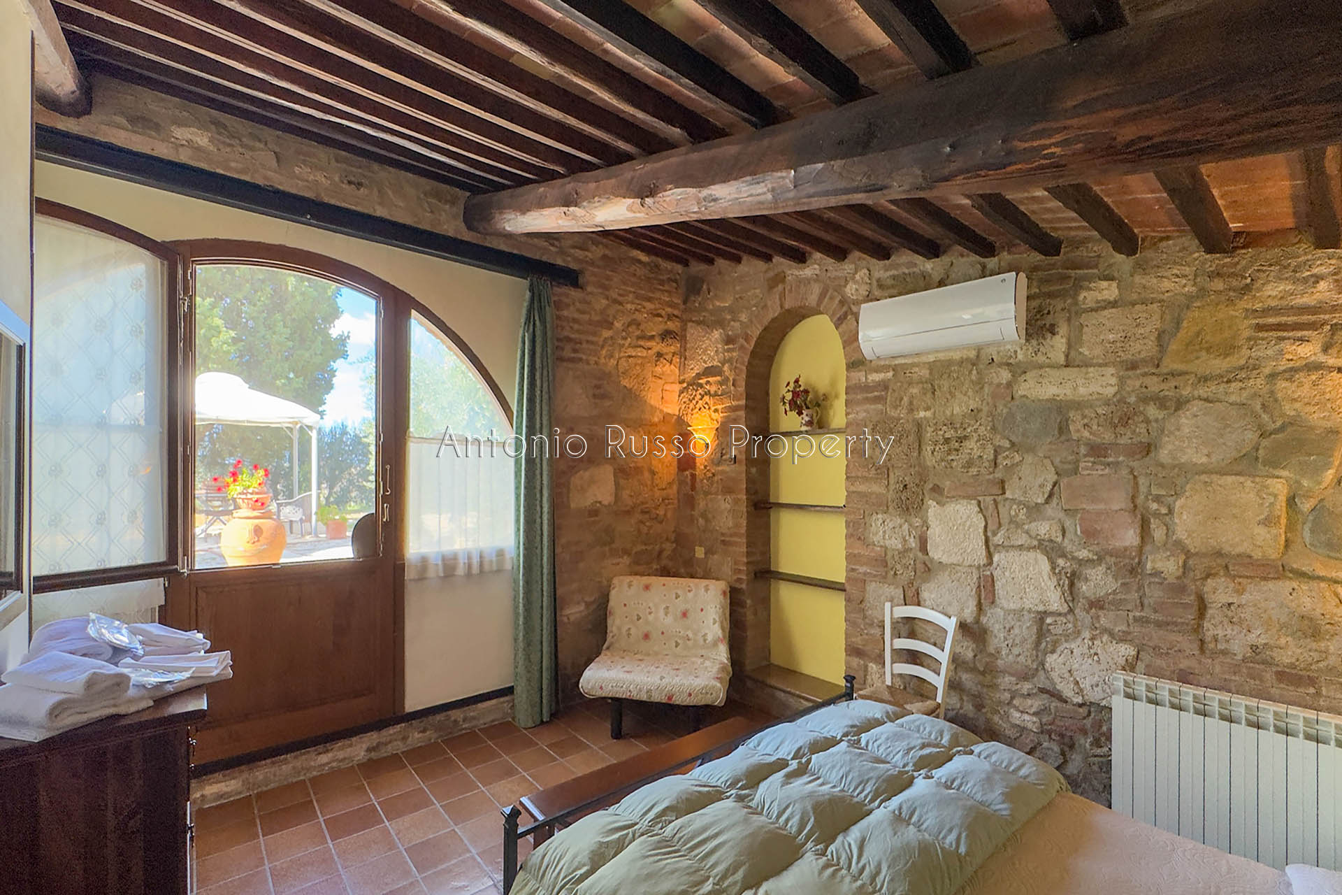 /api/file/public/265187/29761