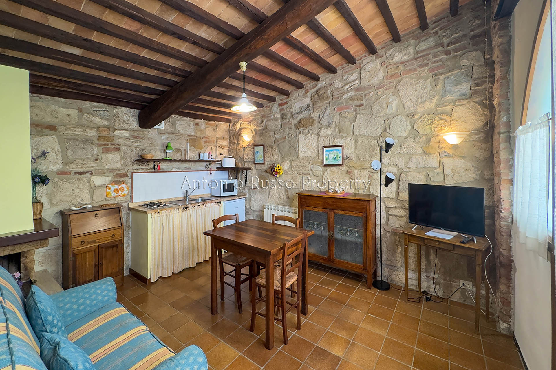 /api/file/public/265187/29762